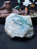 木那开窗冰晴飘花（yc492097）
