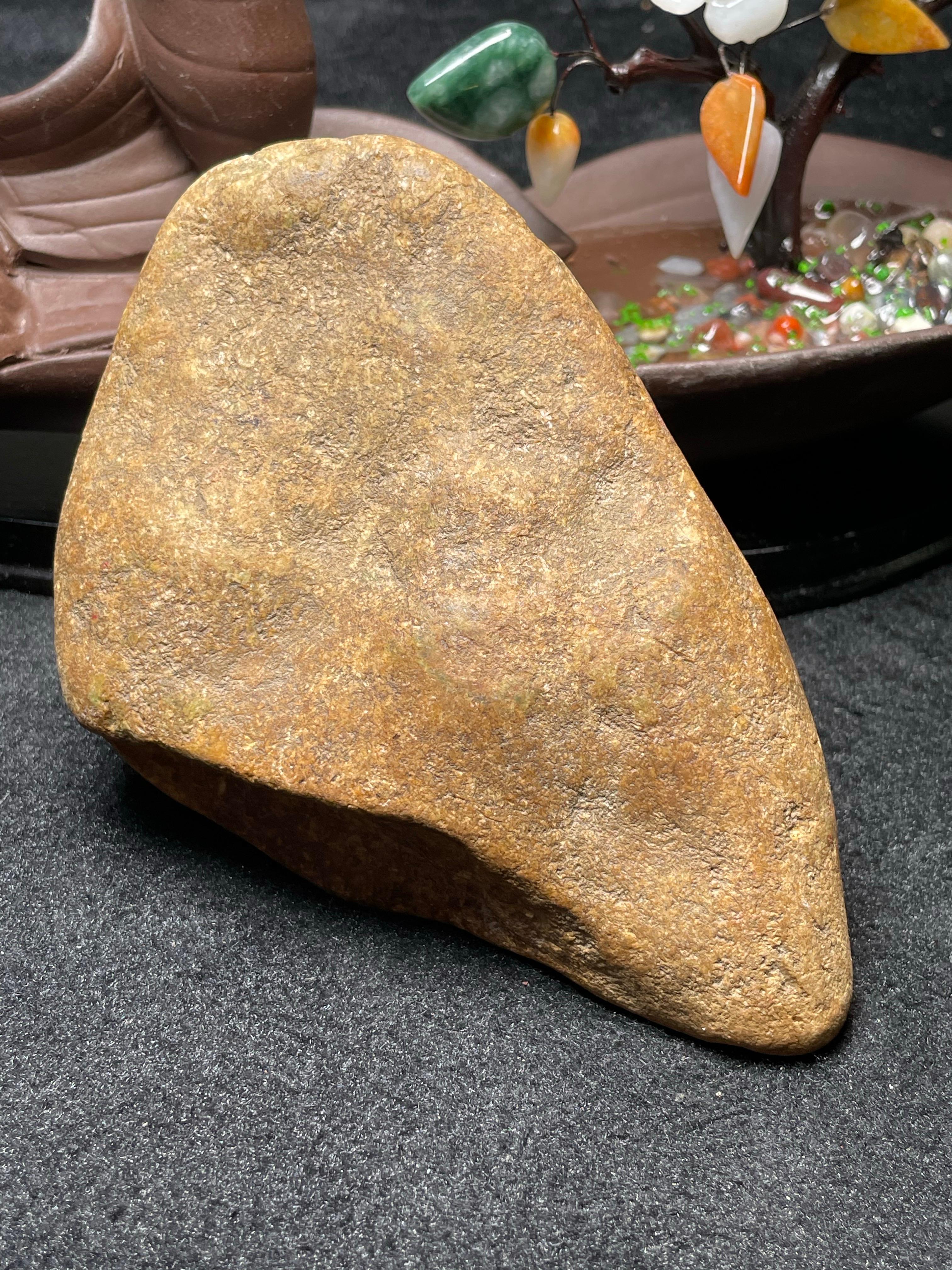 大马坎开窗色料（yc501399）
