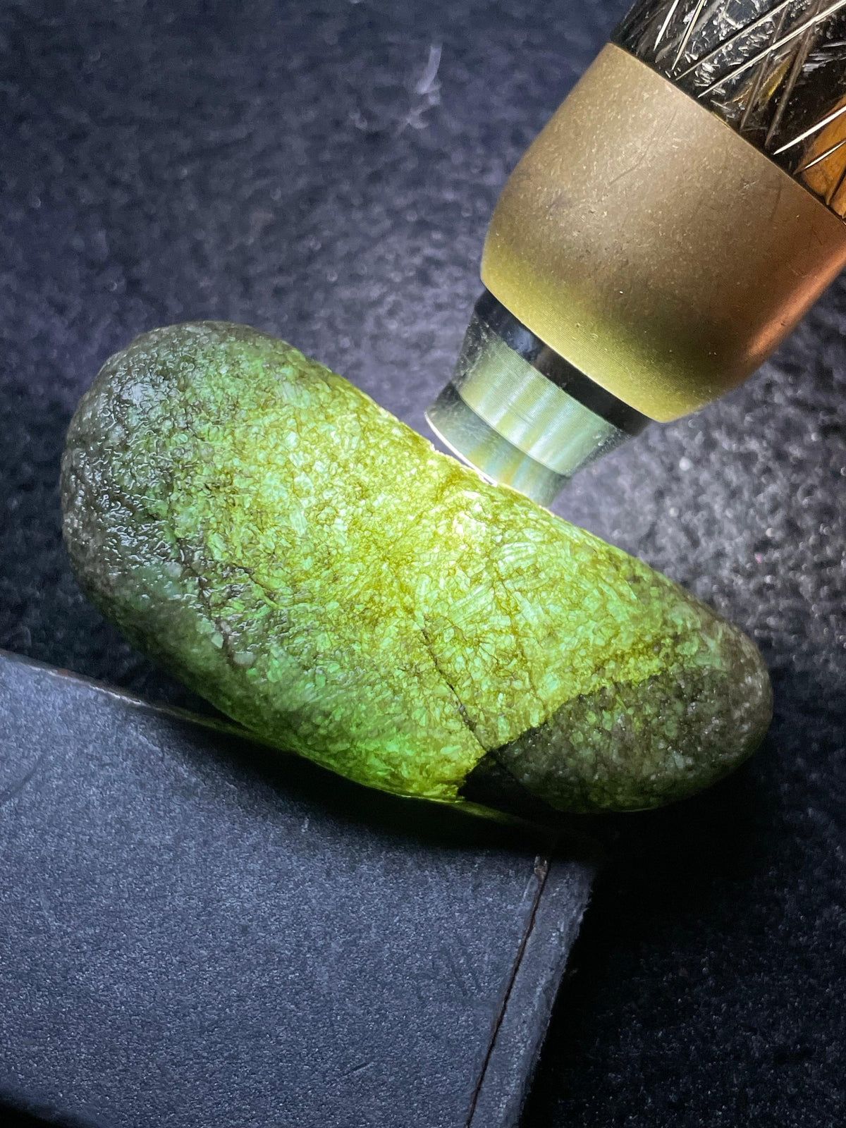 后江开窗蓝晴小精品（yc539046）