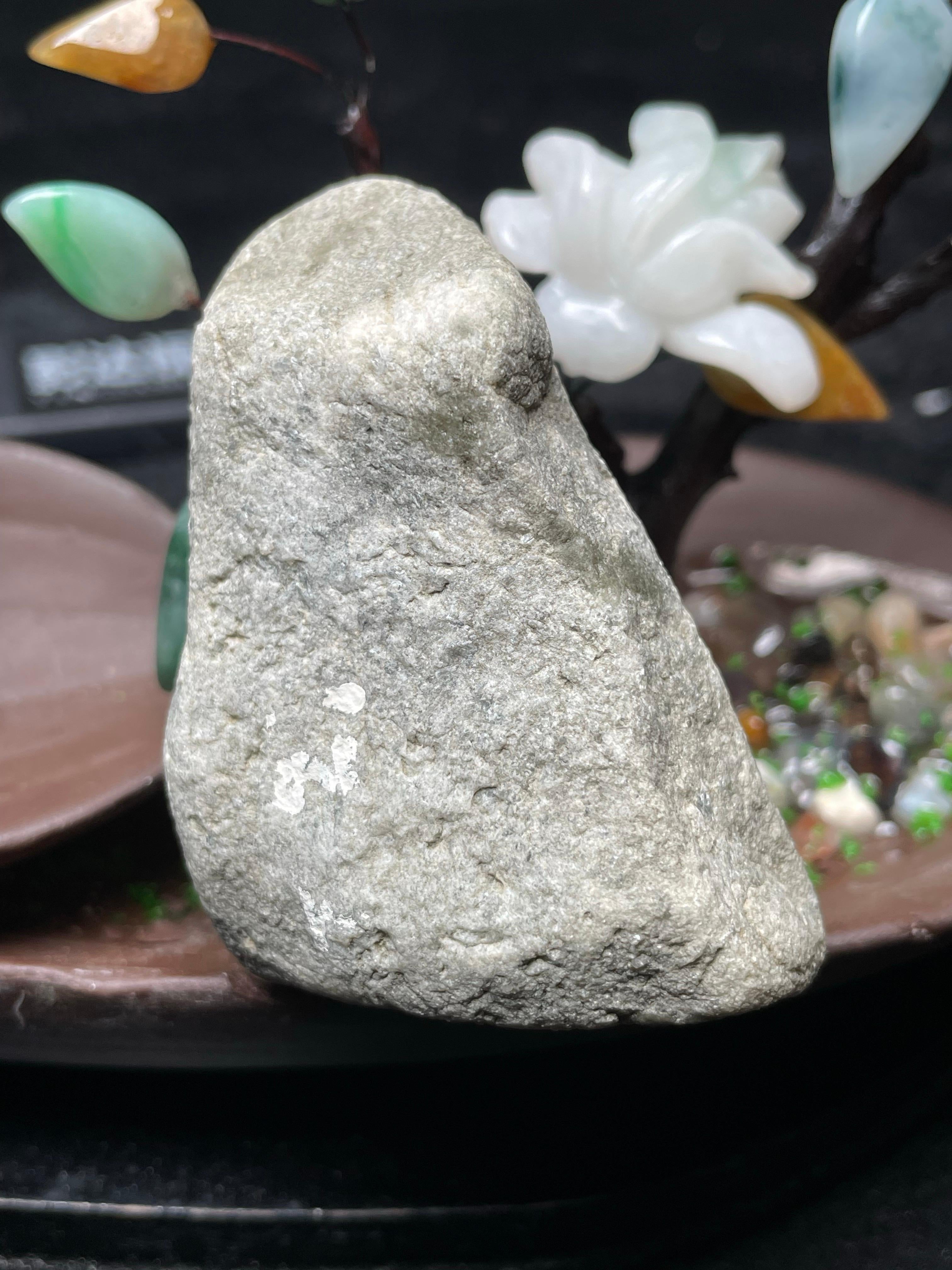 莫西沙全赌脱沙小精品（yc535143）