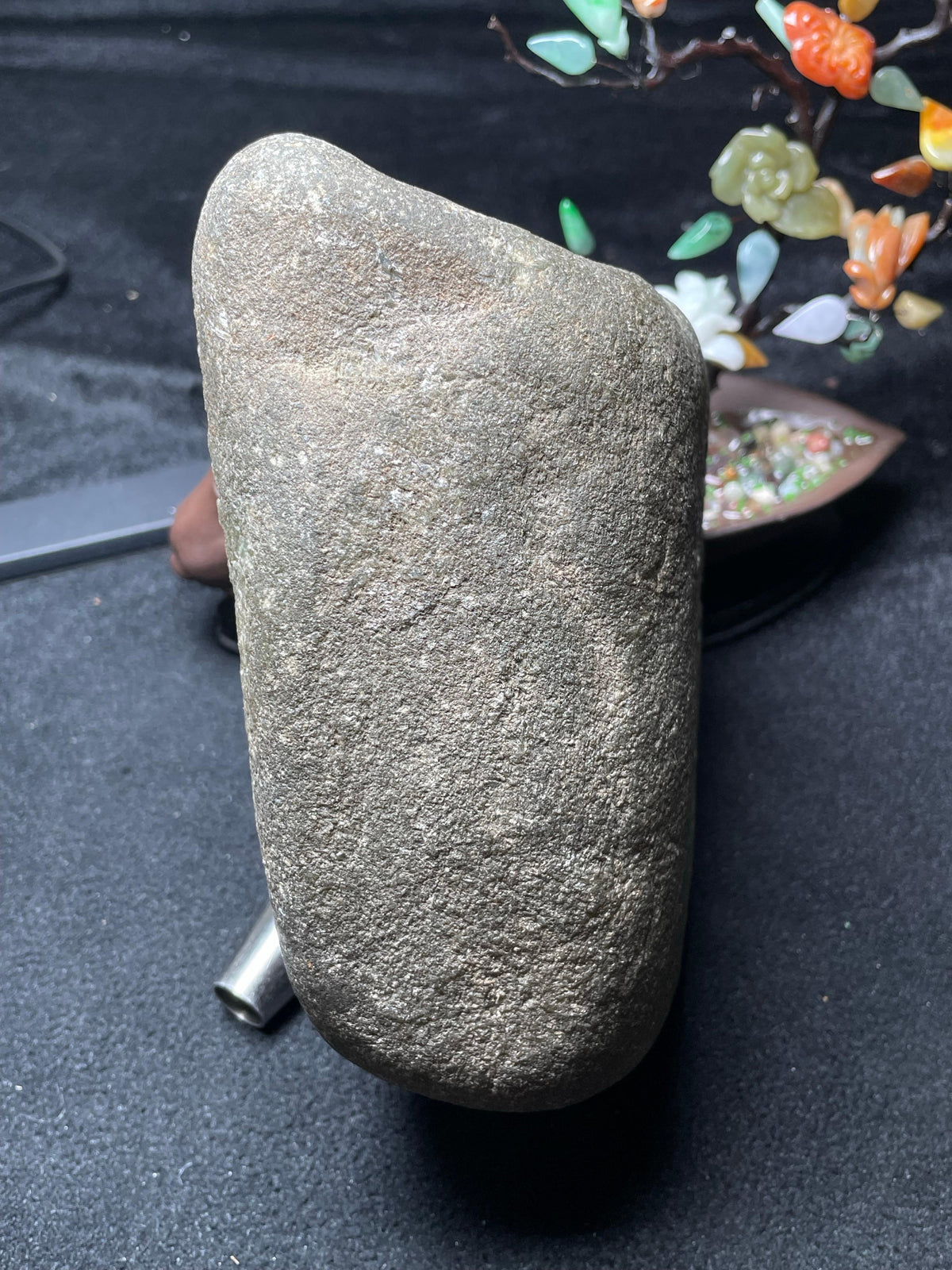 后江开窗白冰大料（yc709884）