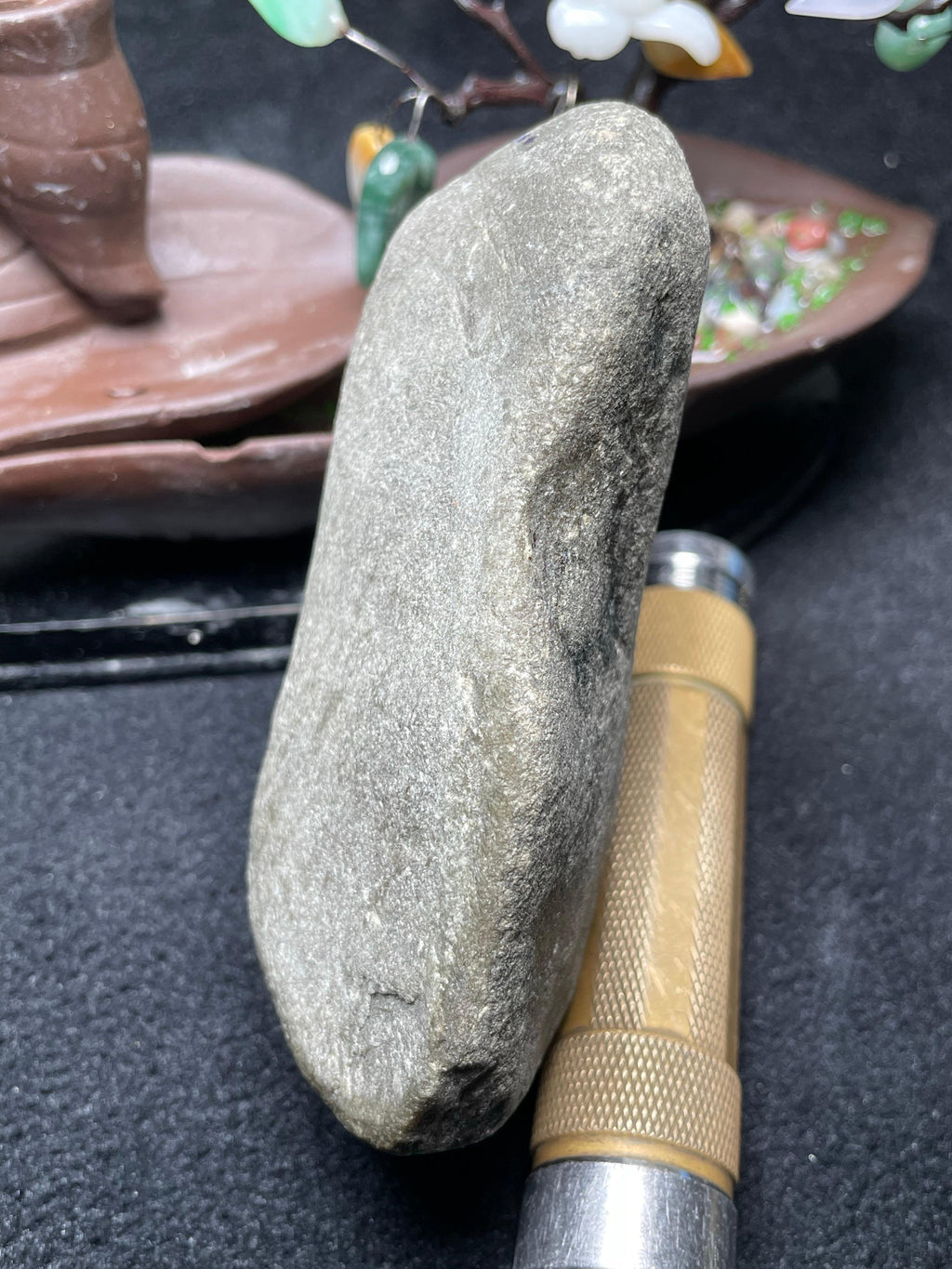 全赌莫西沙（yc696957）