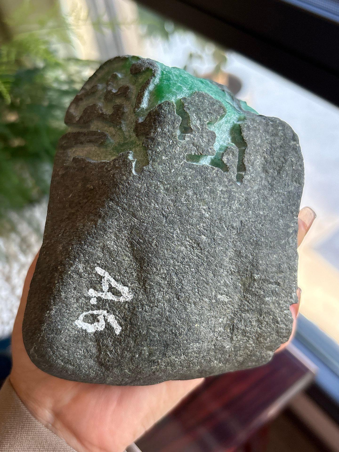 毛料｜莫西沙（yc359555）