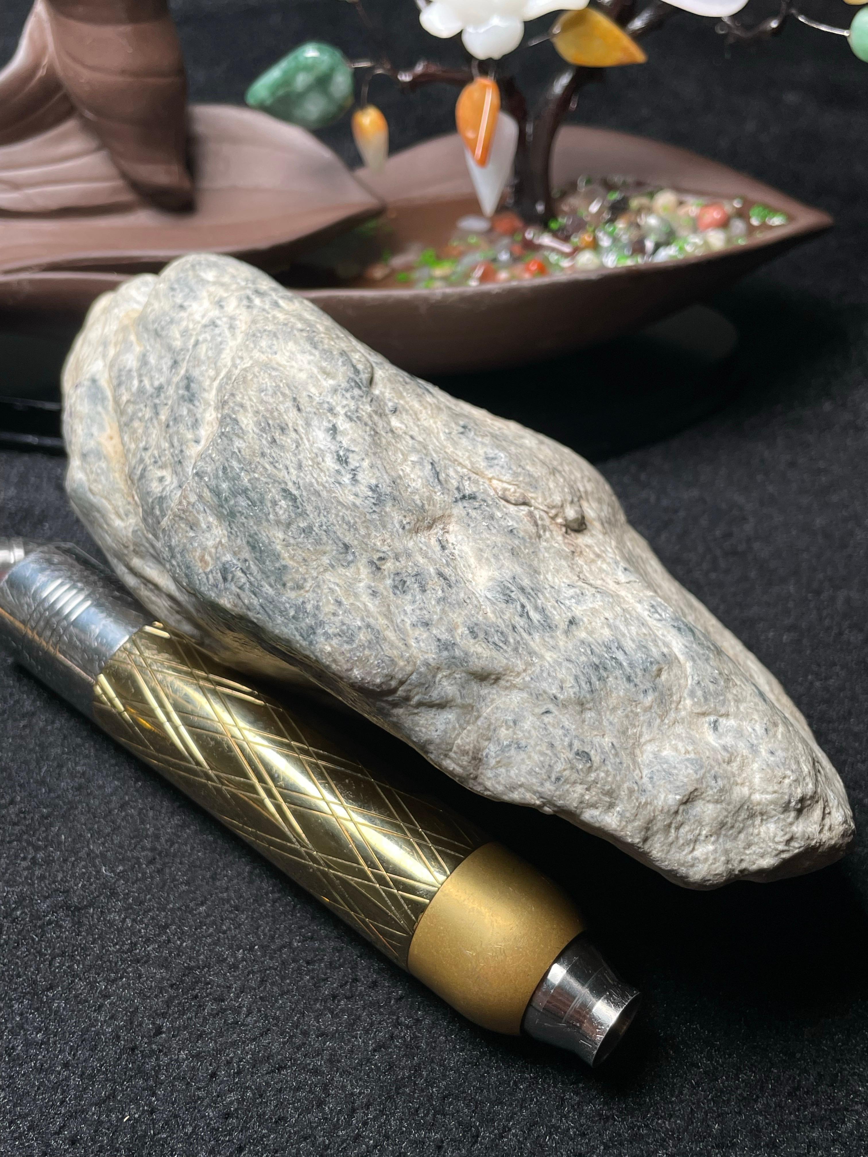 木那脱沙料（yc493561）