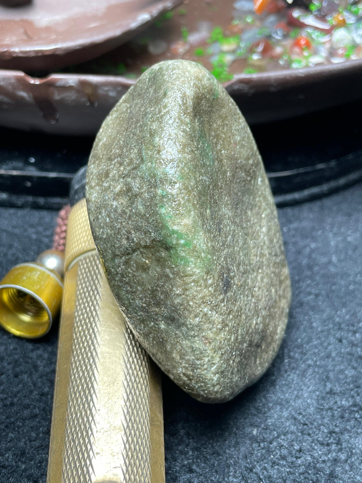 后江全赌飘花小料（yc696037）