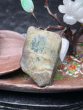南齐脱沙小精品（yc533402）