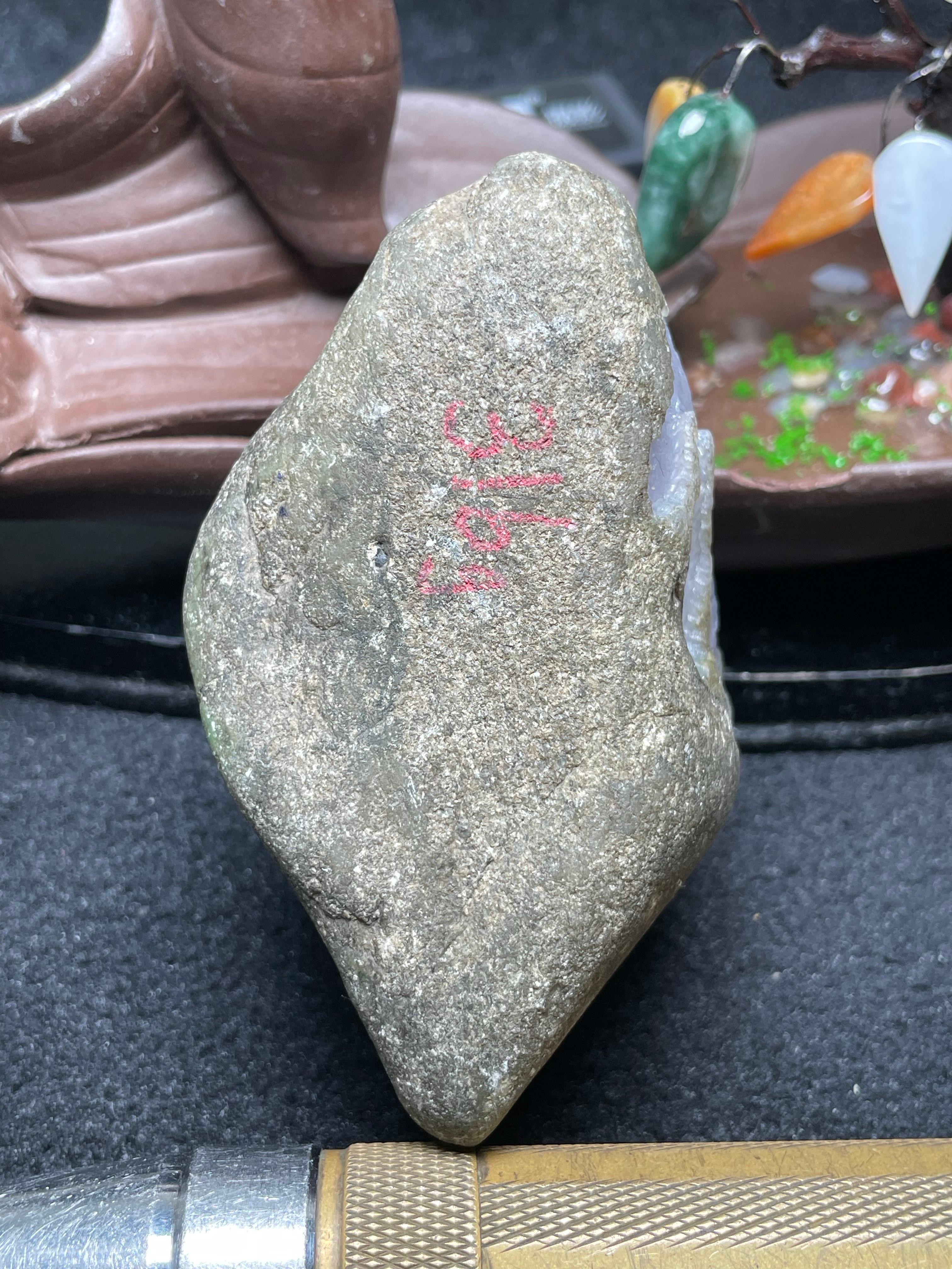 后江开窗冰春带彩（yc535253）