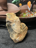 莫西沙脱沙开窗精品小料（yc496726）