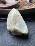 木那全赌断口牌子料（yc535220）