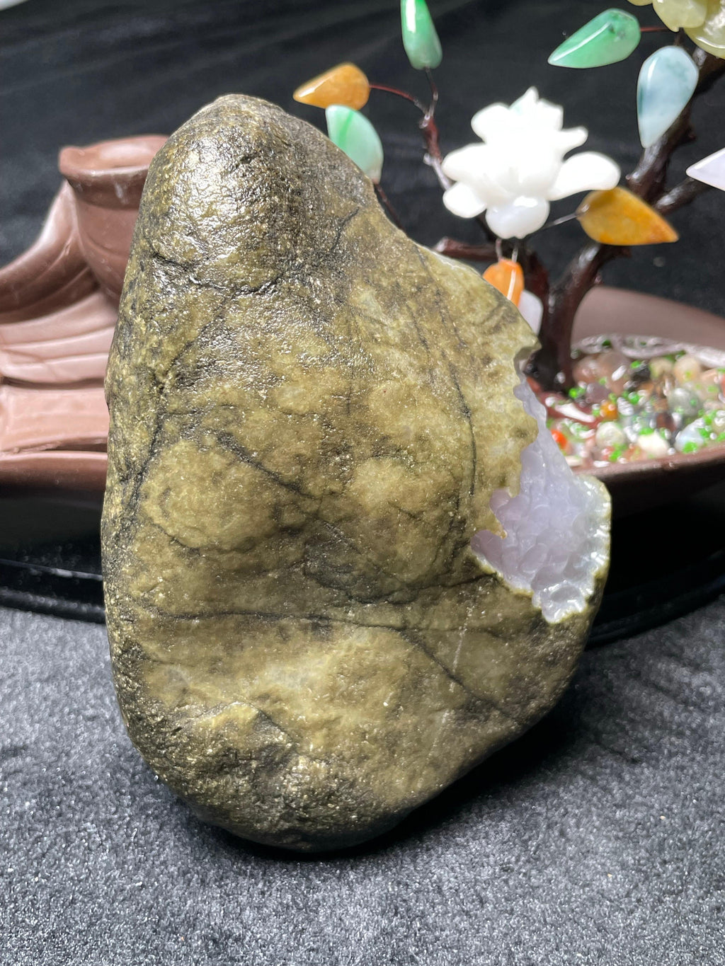 极品后江冰春（yc501806）
