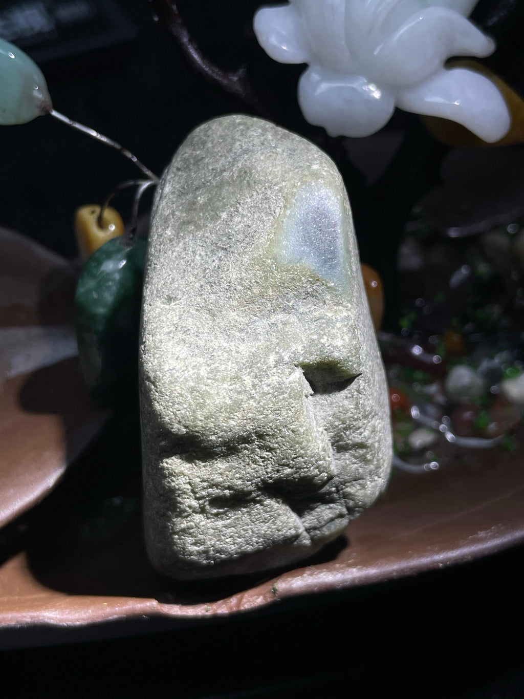 后江冰晴小精品（yc700260）