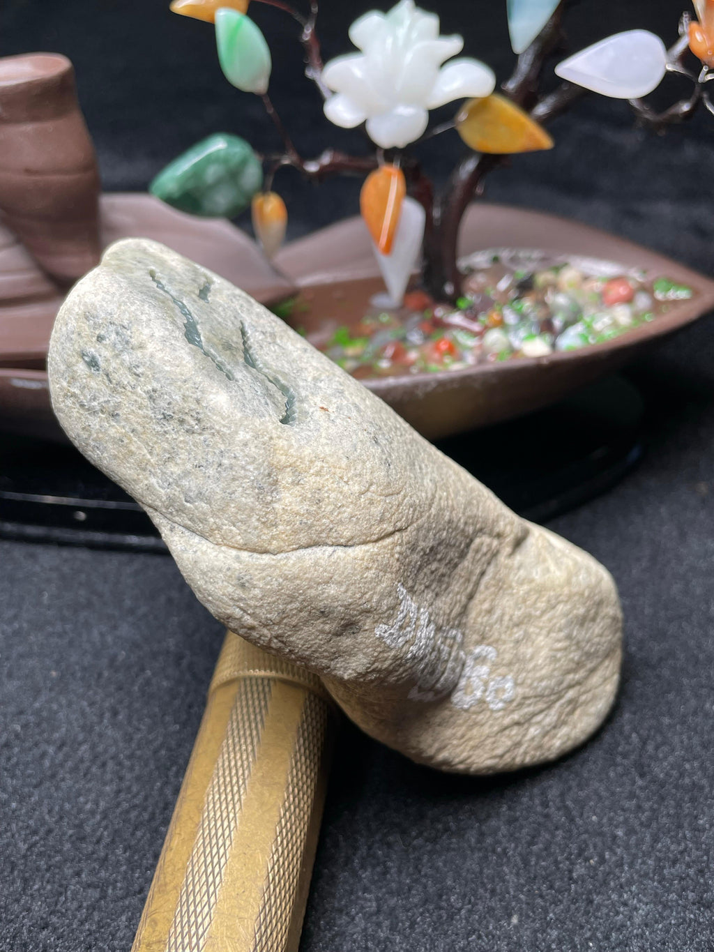 莫西沙脱沙开窗料（yc505253）