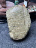 后江全赌飘色小料（yc695738）