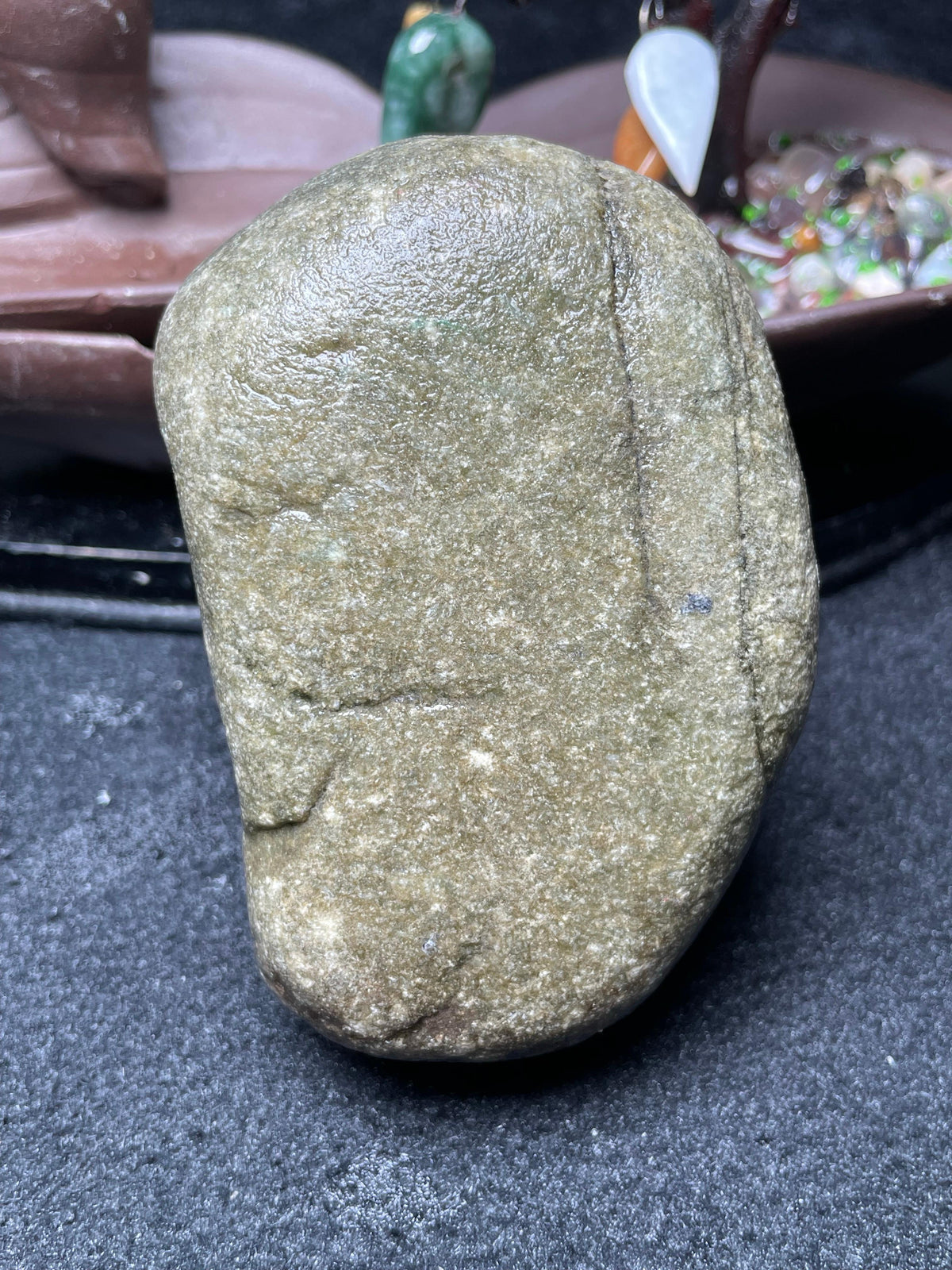 后江全赌飘色小料（yc695738）