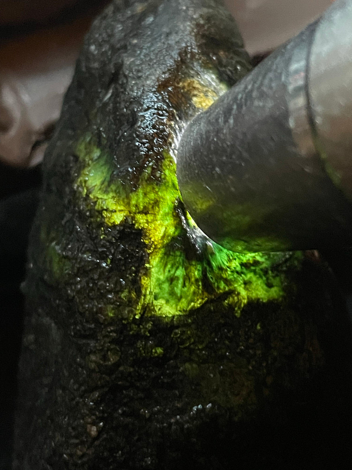 全赌莫西沙脱沙飘花料（yc700857）