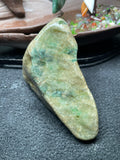 后江全赌飘绿花小料（yc695972）