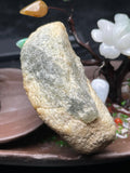 莫西沙脱沙小精品（yc533478）