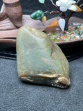 大马坎全赌水石种水料（yc529216）