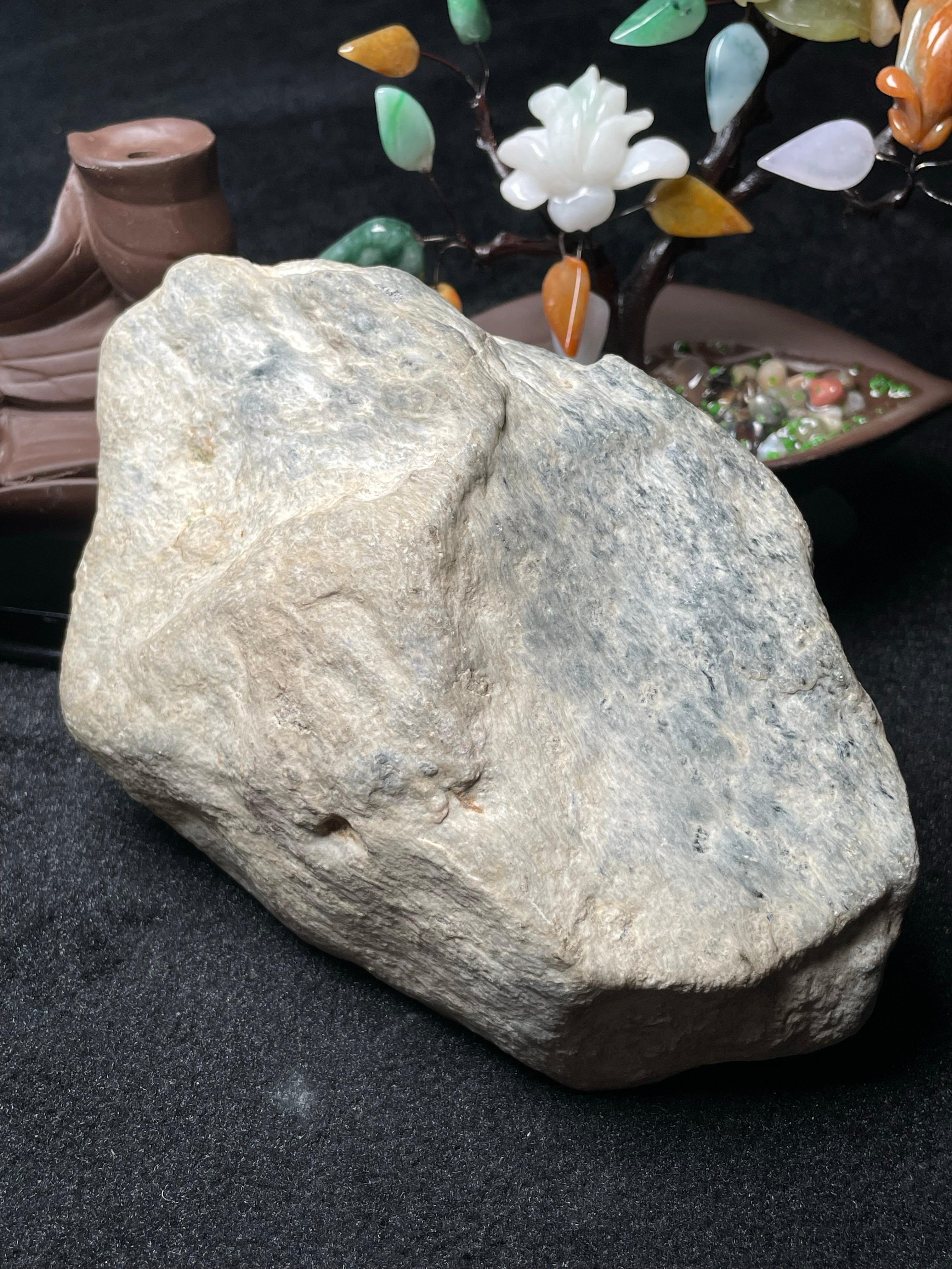 木那脱沙料（yc493561）
