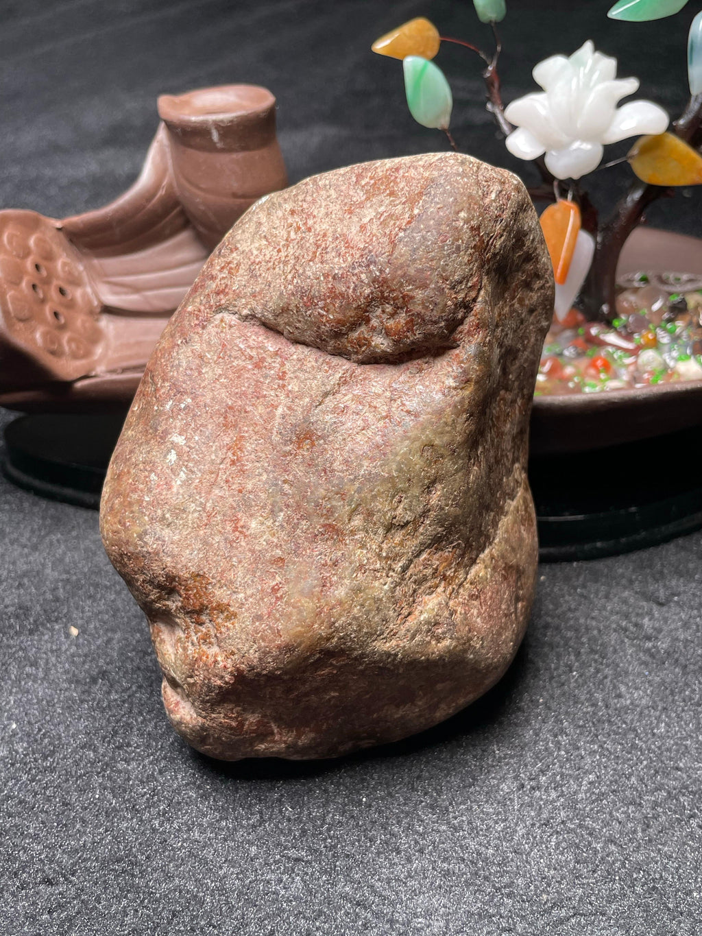 会卡开窗冰晴飘色（yc501195）