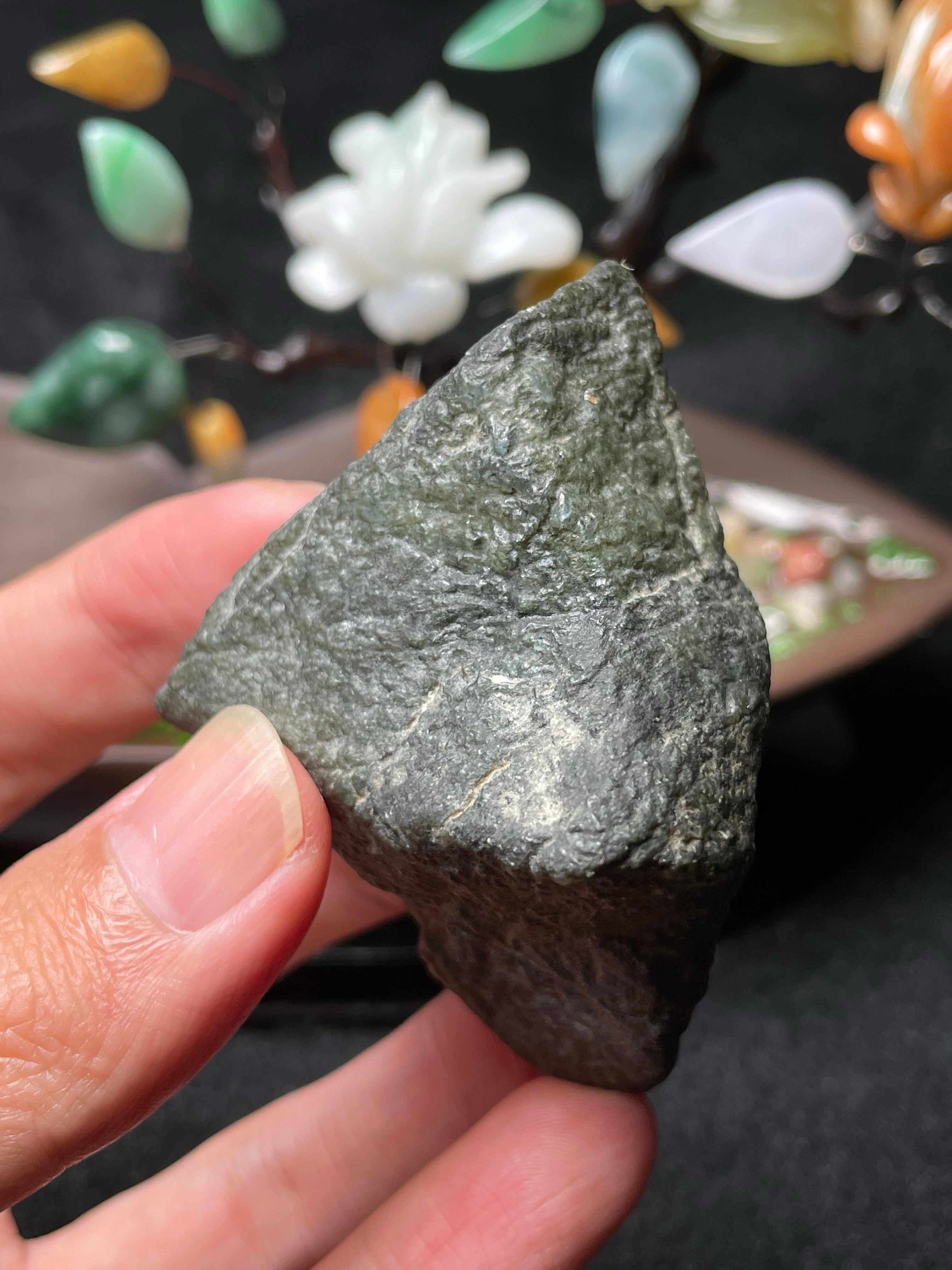 莫西沙脱沙小精品（yc489412）