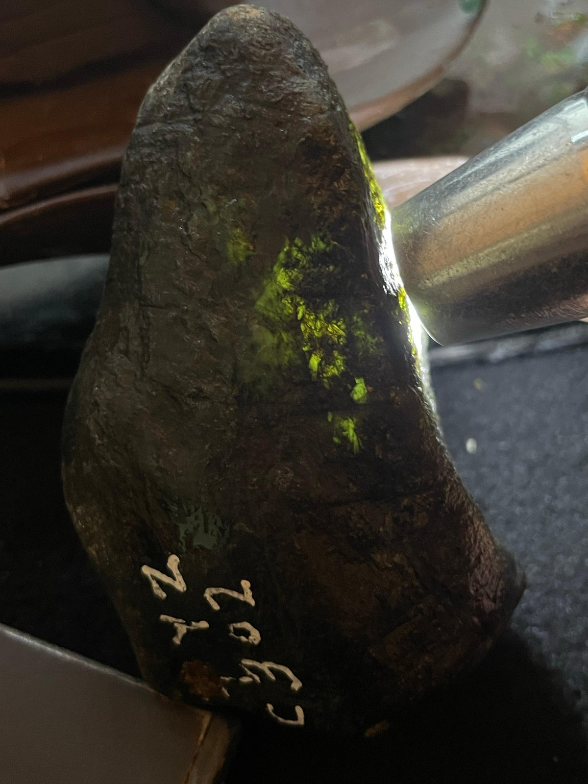 全赌莫西沙脱沙飘花料（yc700857）