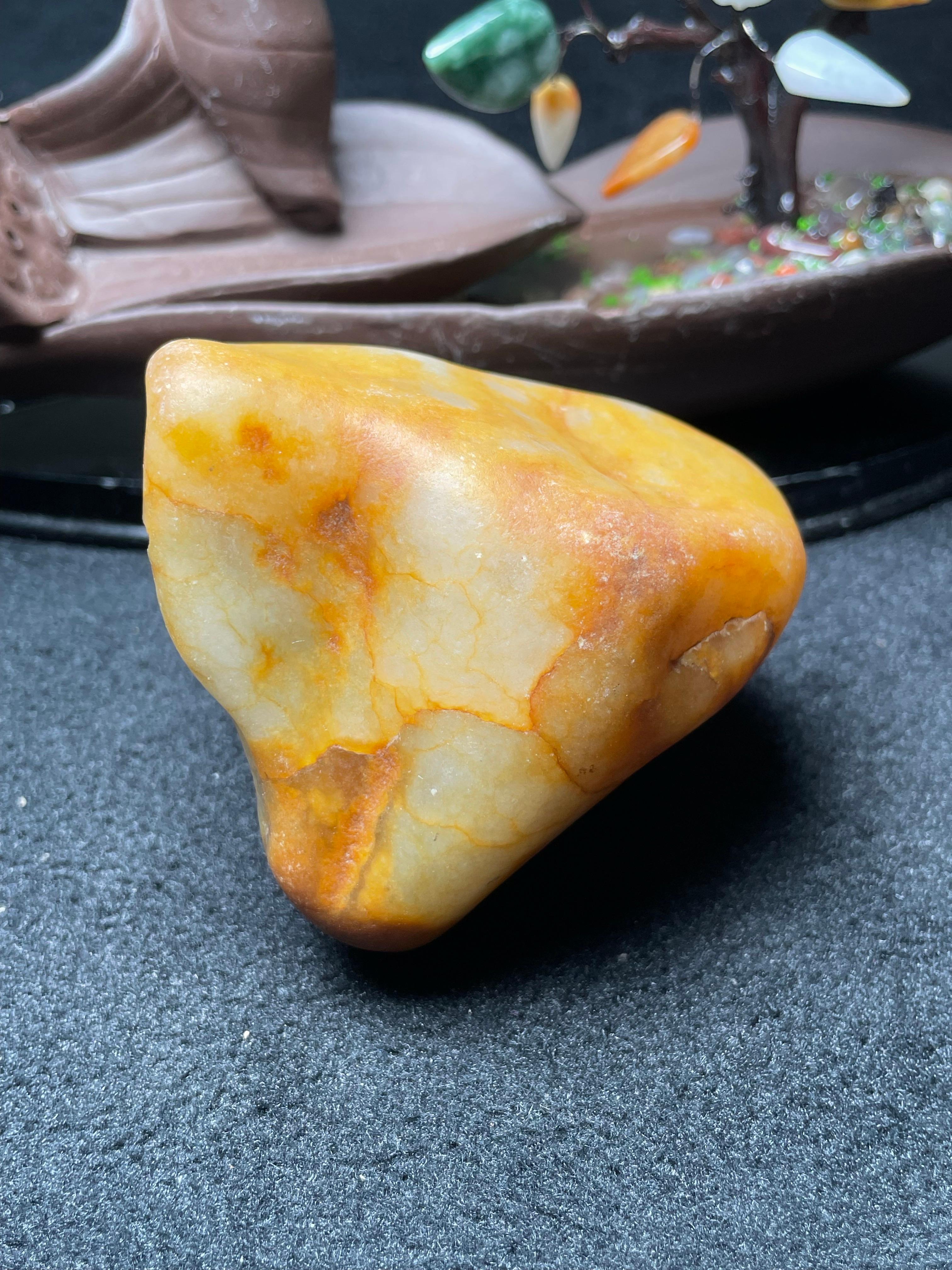 大马坎开窗冰底紫罗兰（yc524461）