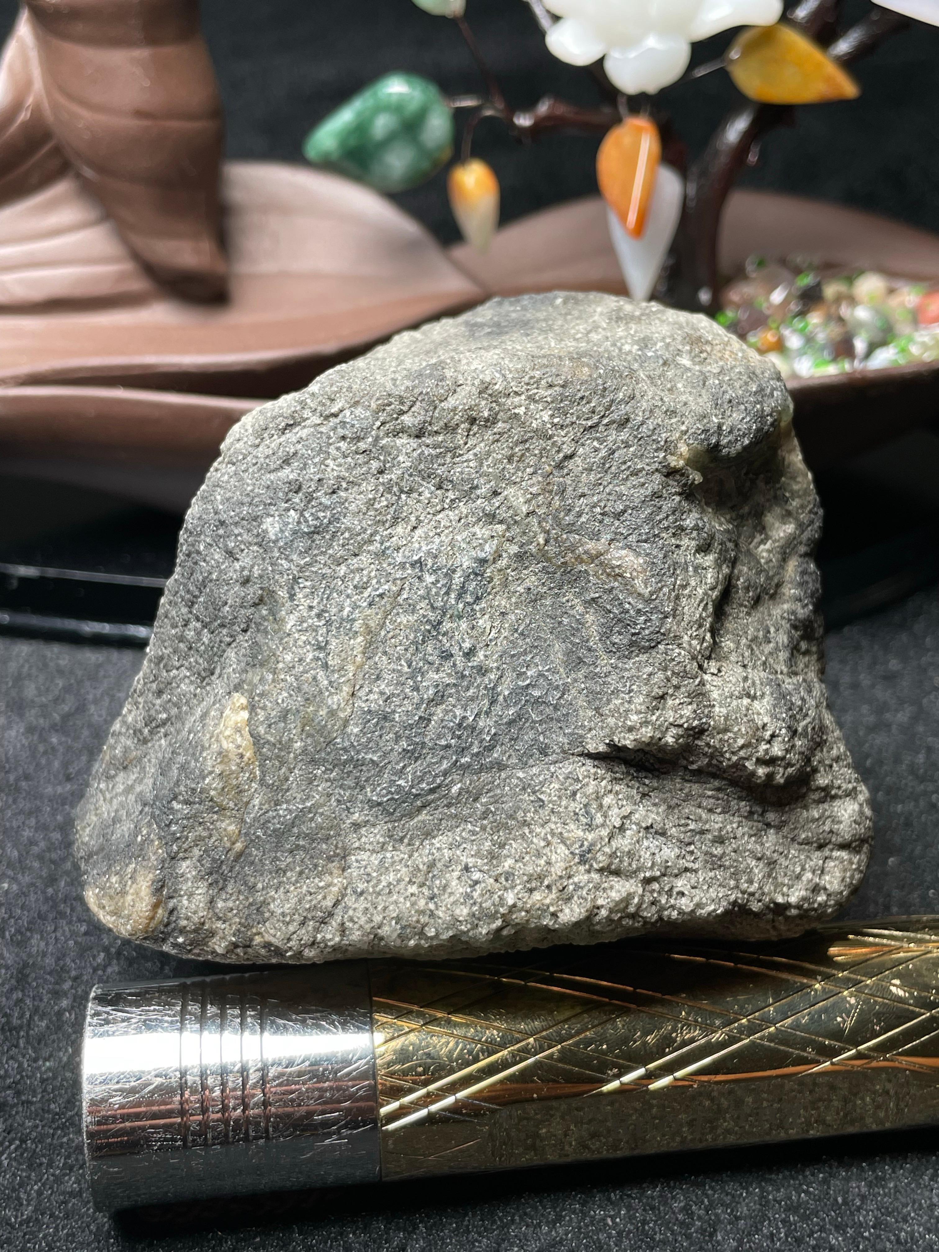顶级莫西沙脱沙料（yc493280）