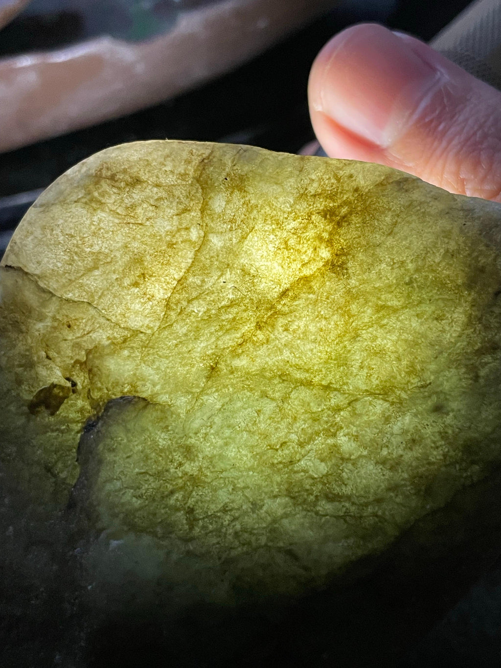 全赌后江飘花料（yc696059）