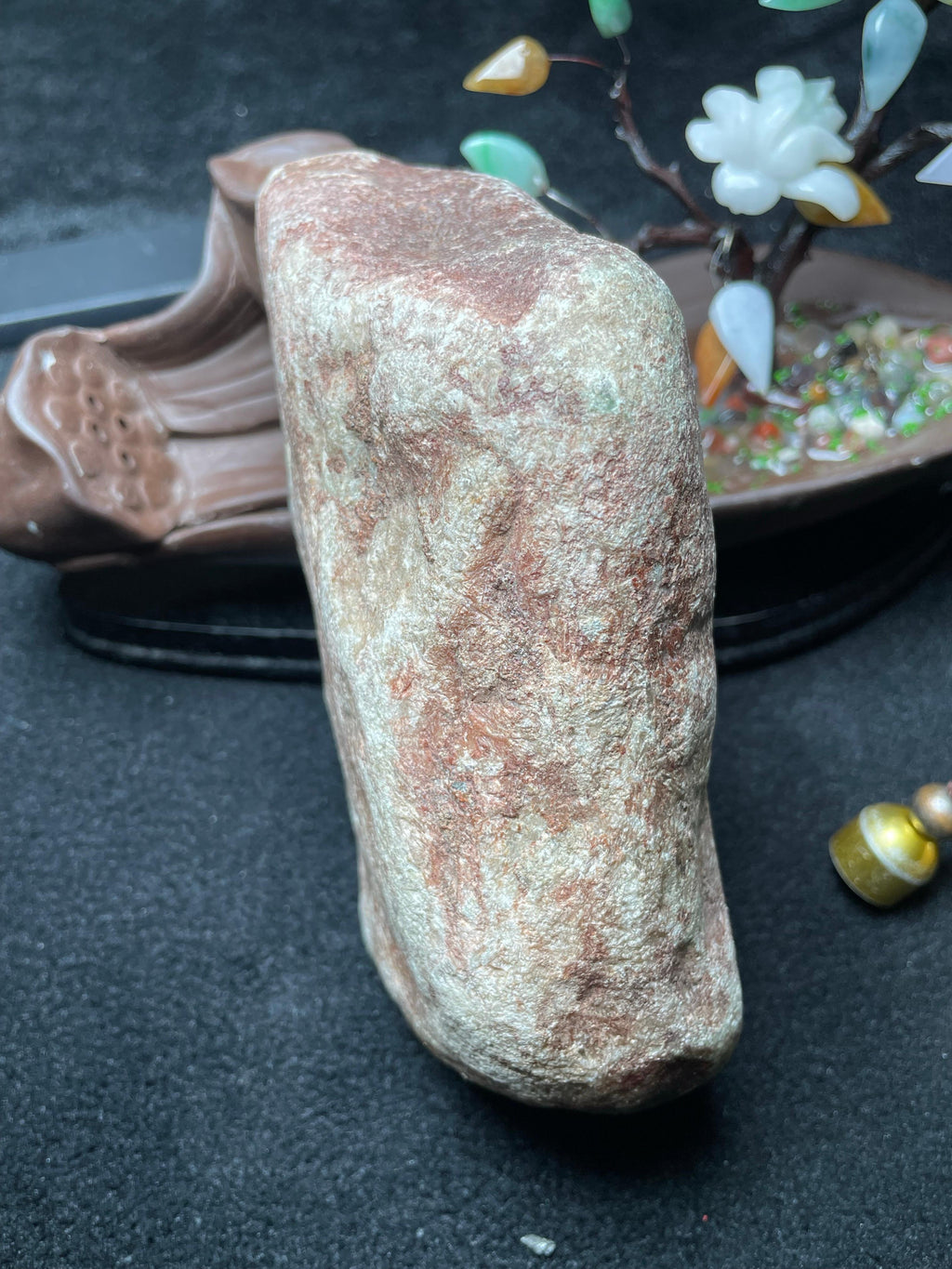 全赌杨梅皮木那（yc696919）