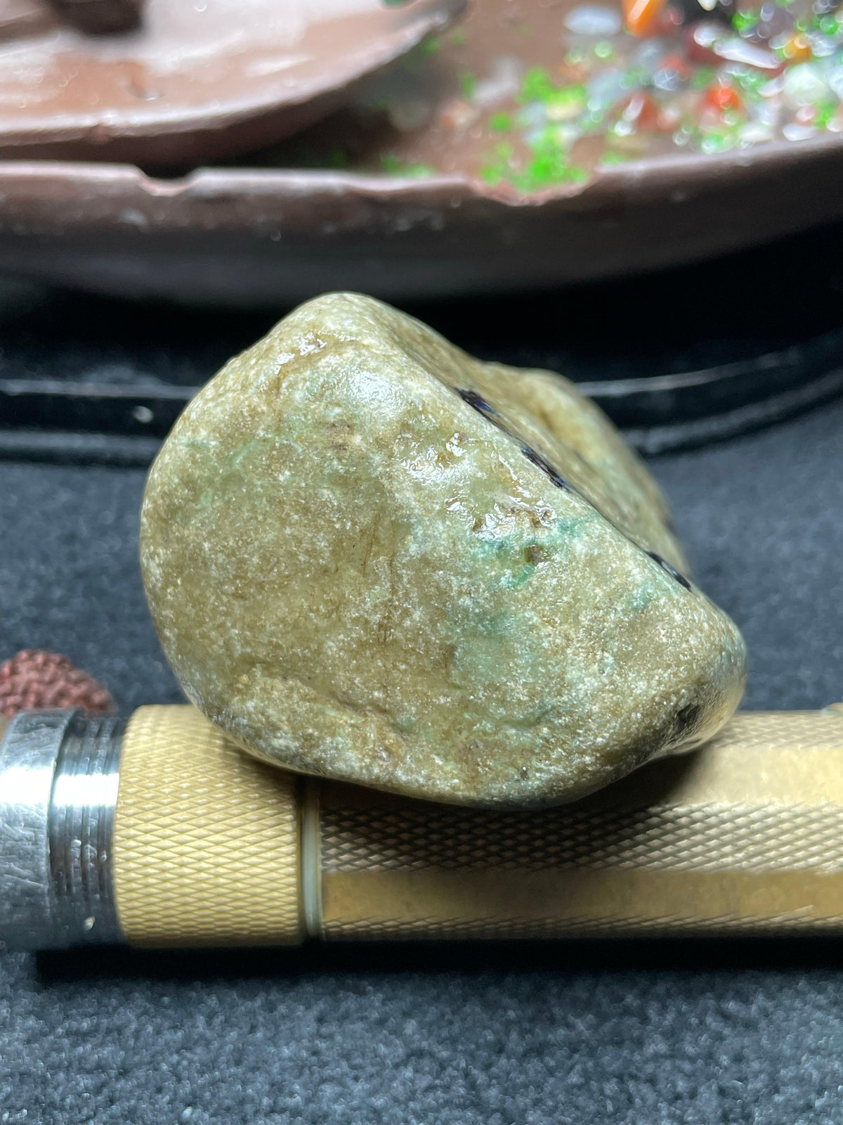 后江全赌飘花小料（yc696011）