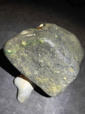 莫湾基全赌色料（yc052330）