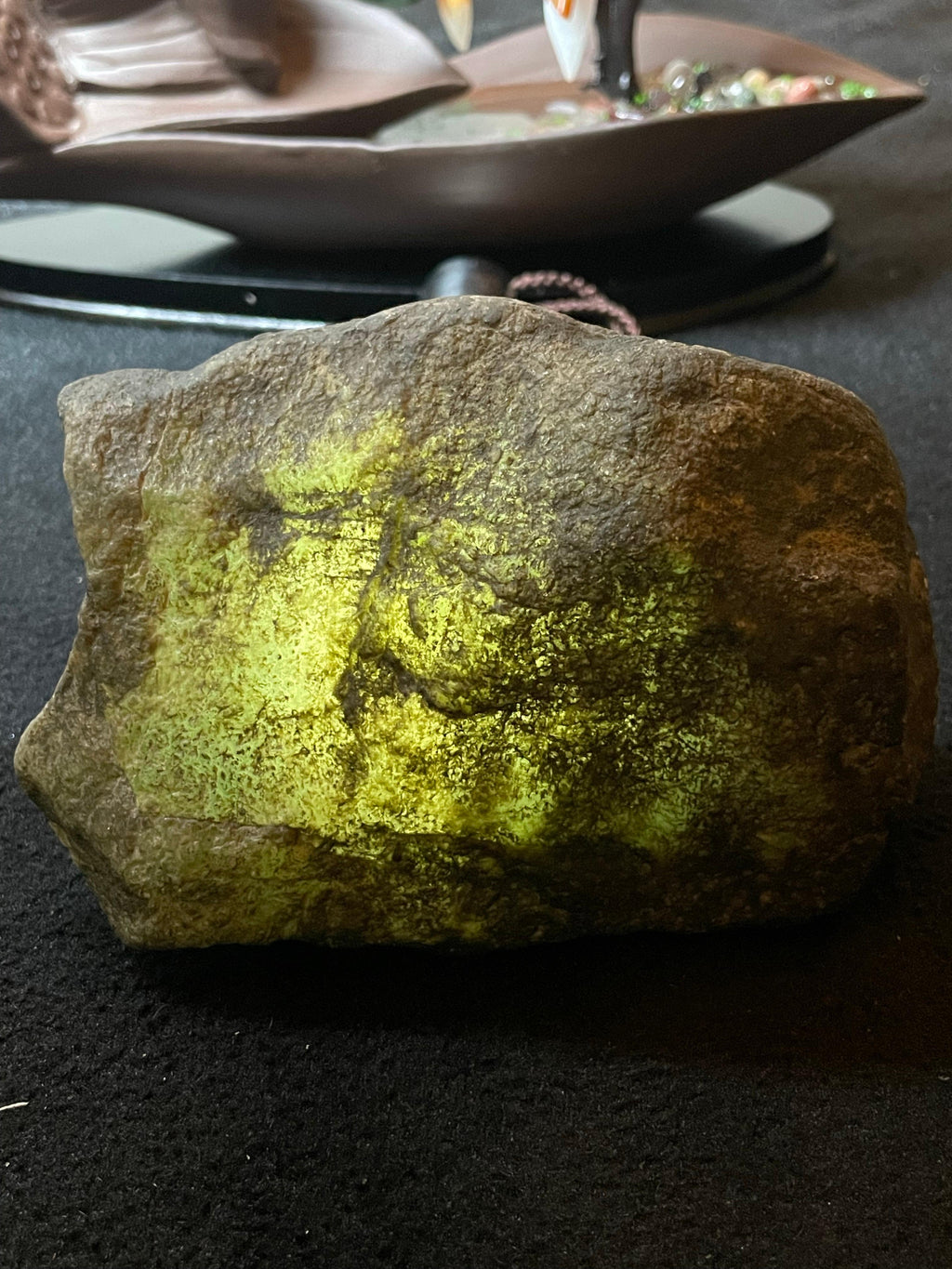 全赌莫西沙脱沙料（yc489301）