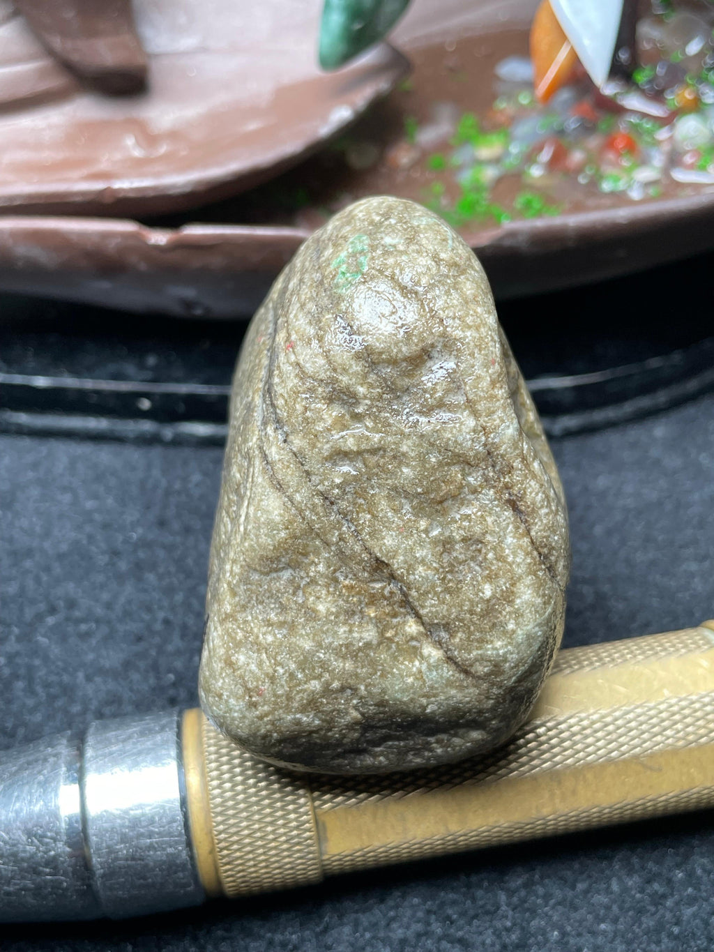 后江全赌飘色花料（yc696121）