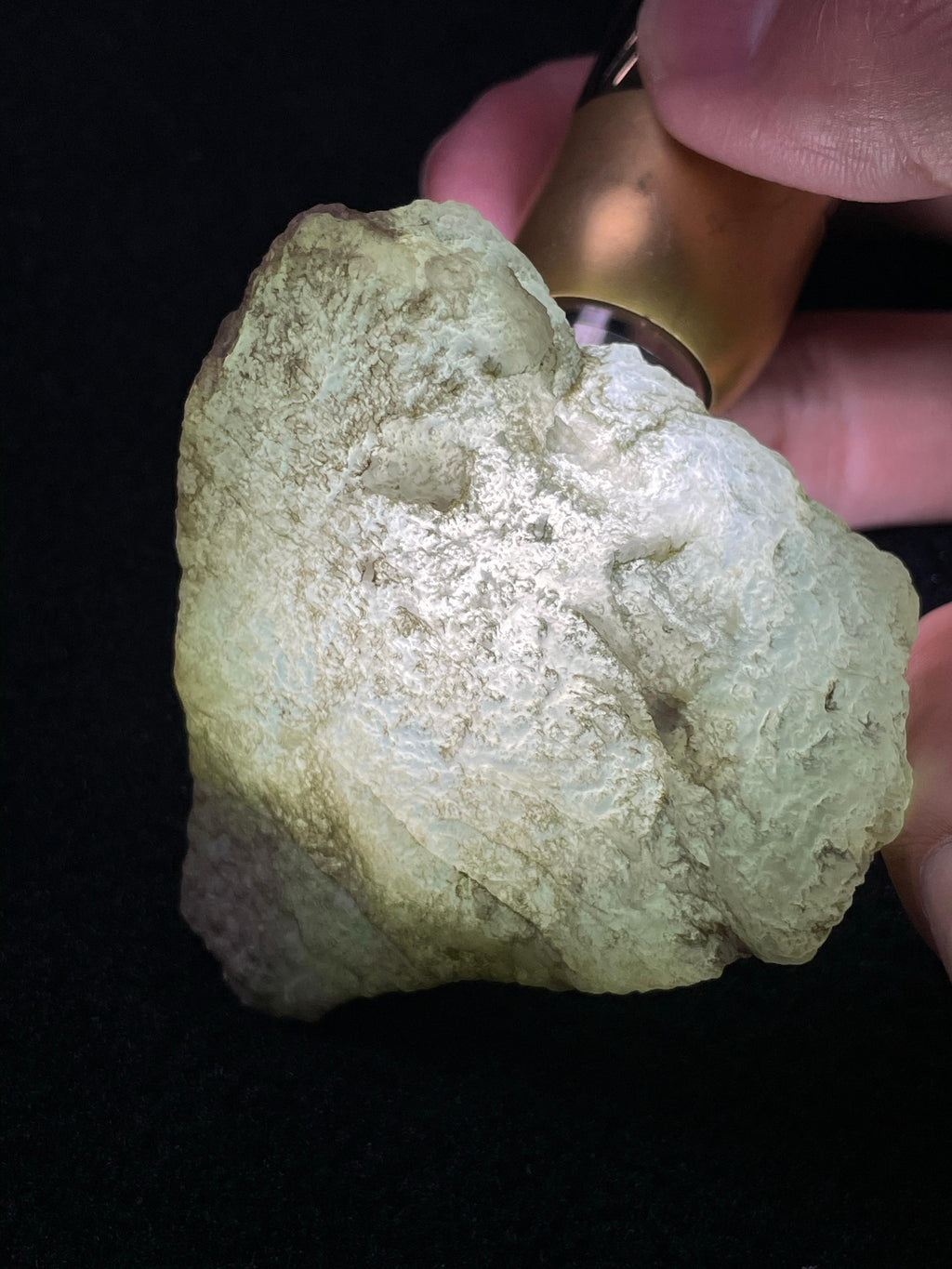 莫西沙脱沙小精品（yc487847）