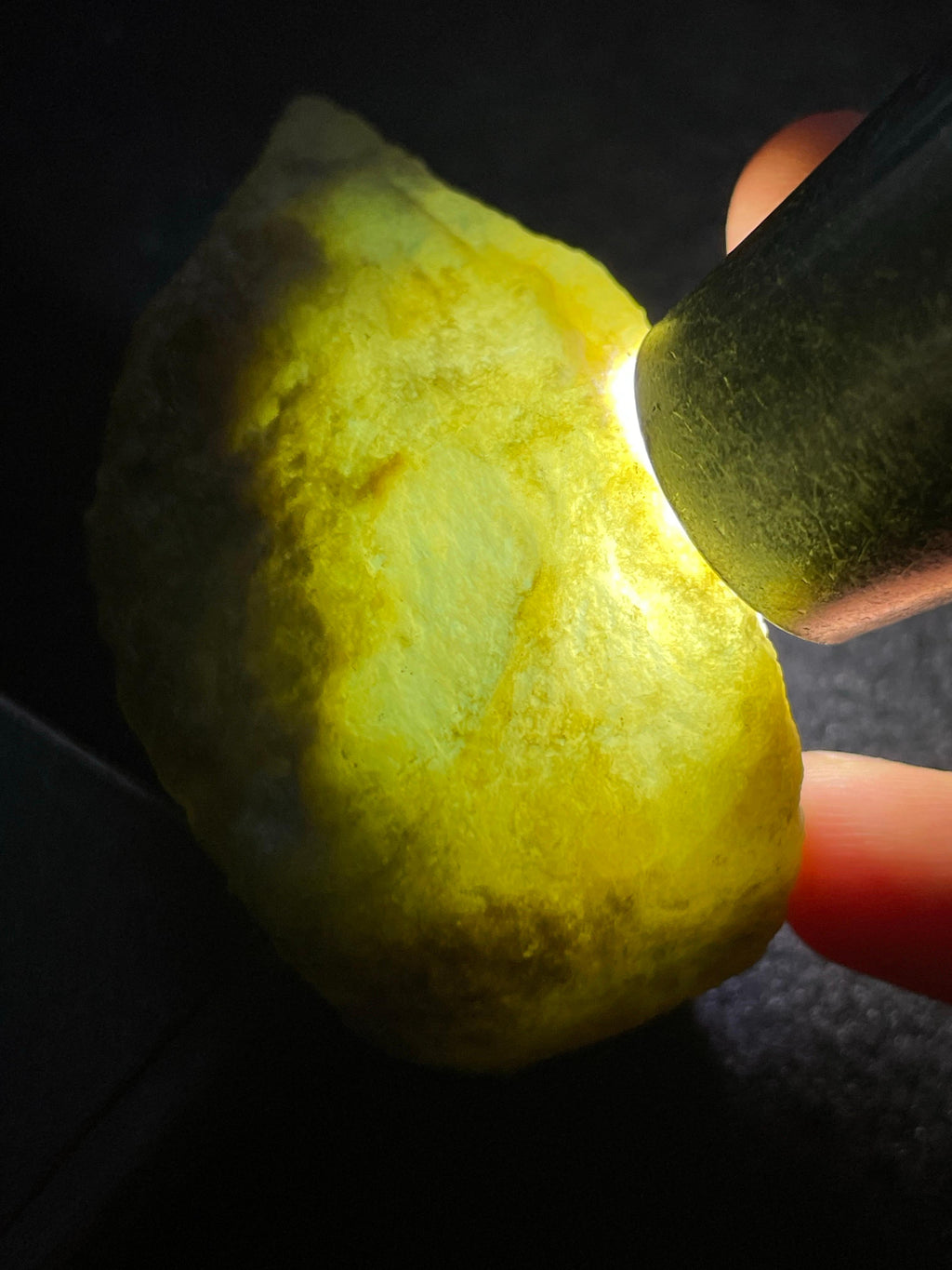 全赌莫西沙脱沙小精品（yc706597）