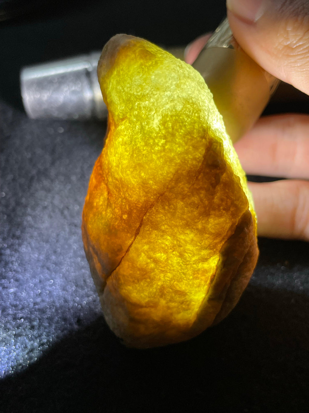 莫西沙脱沙小精品（yc533478）