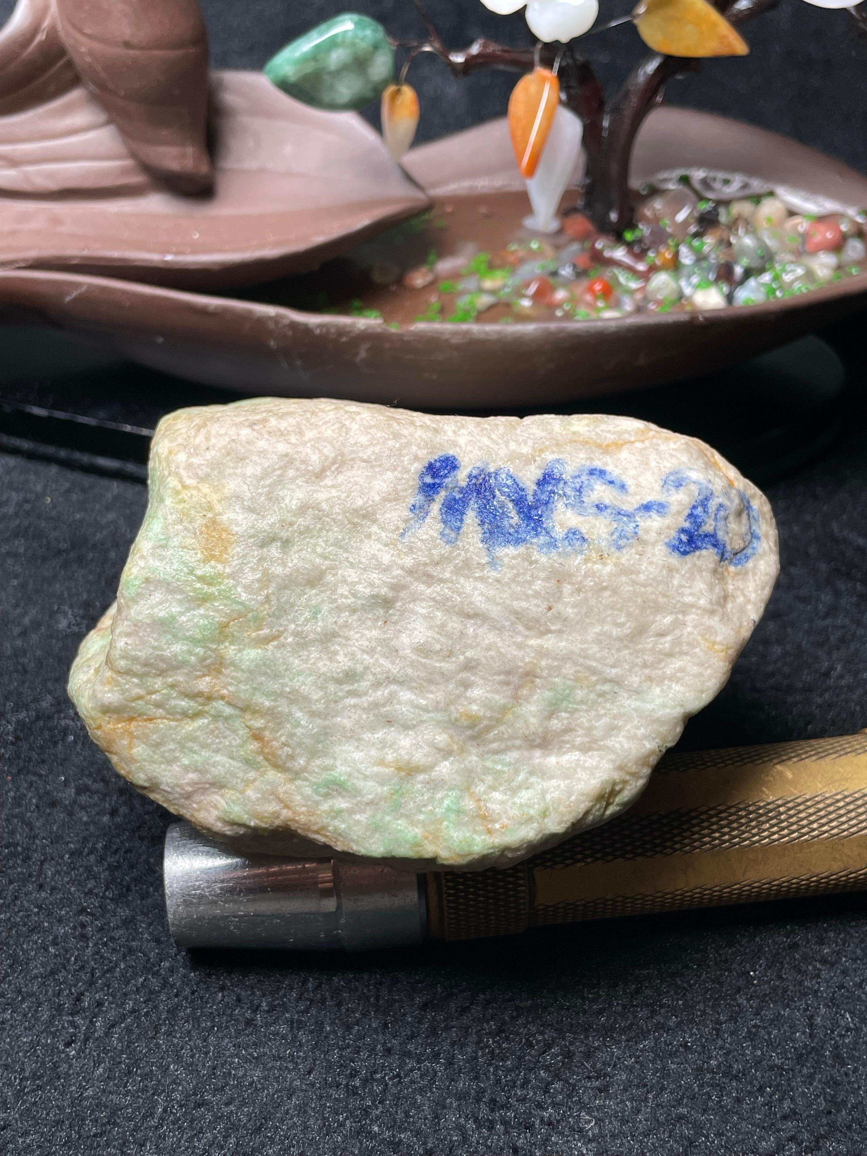 木那开窗春彩（yc502554）