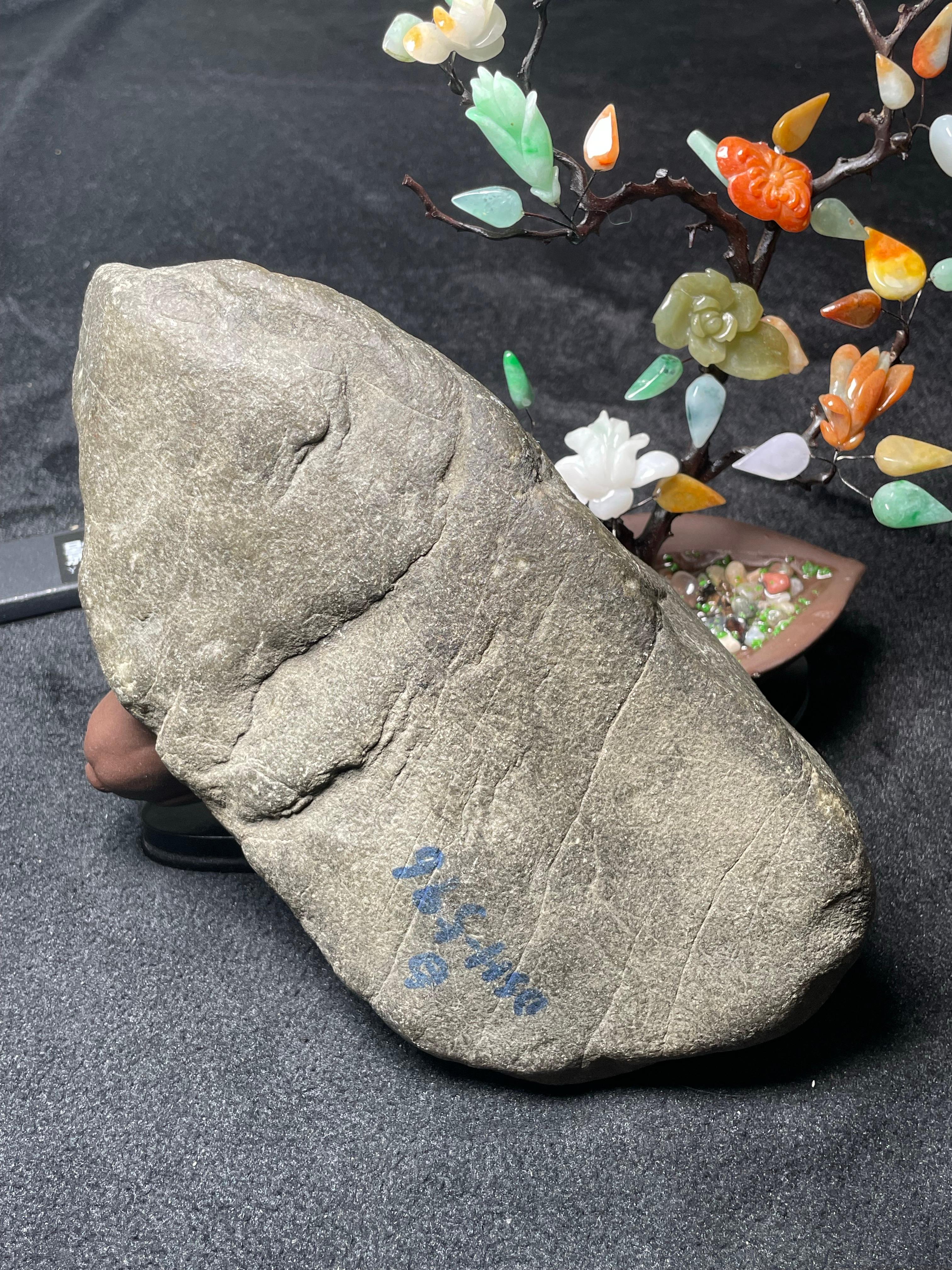 莫西沙开窗冰晴料（yc505812）