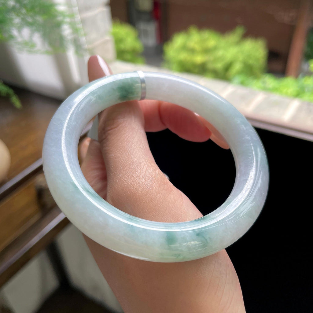 糯种飘花圆条 56.6圈（yc709493）
