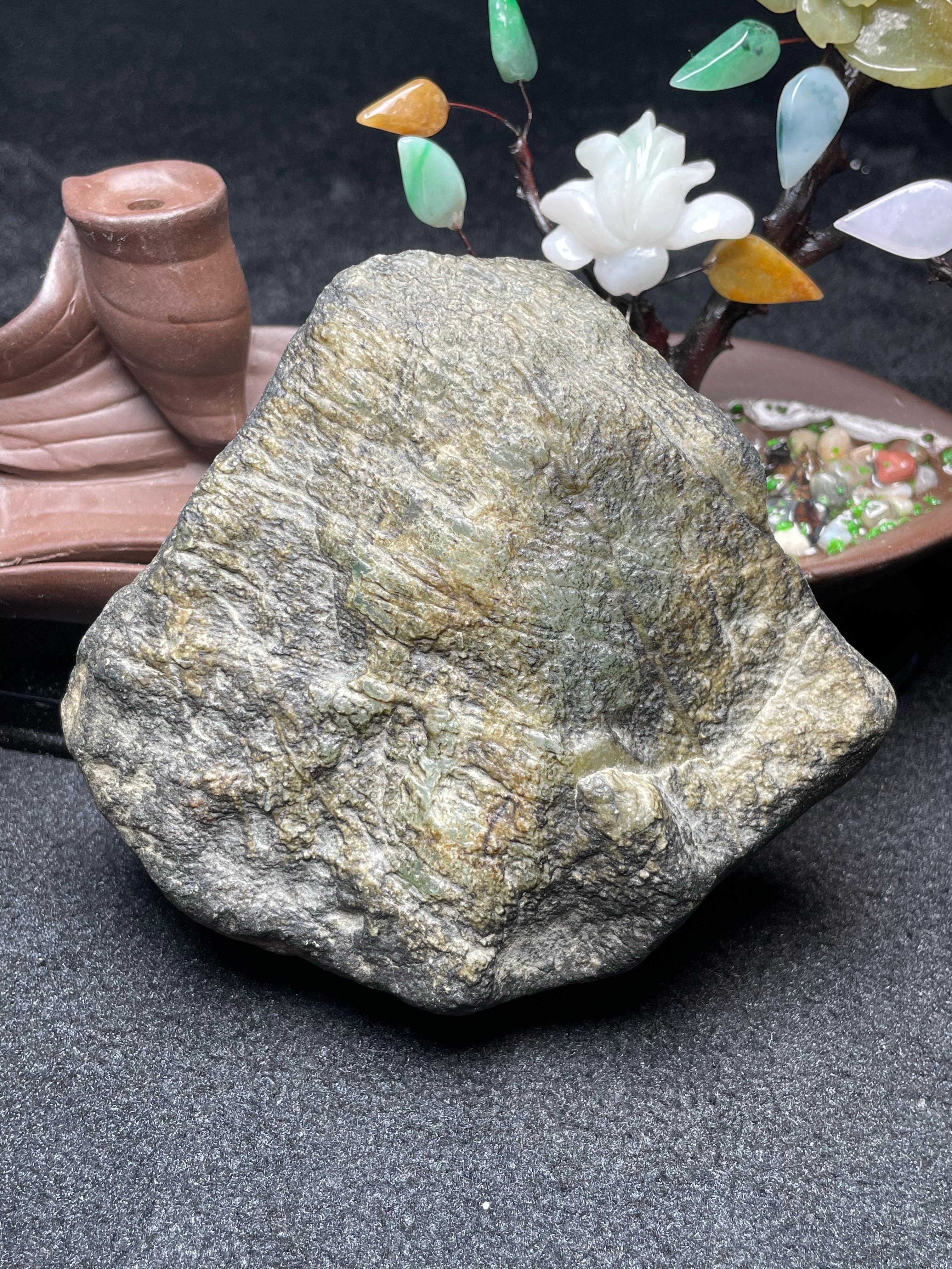 莫西沙全赌脱沙料（yc504495）