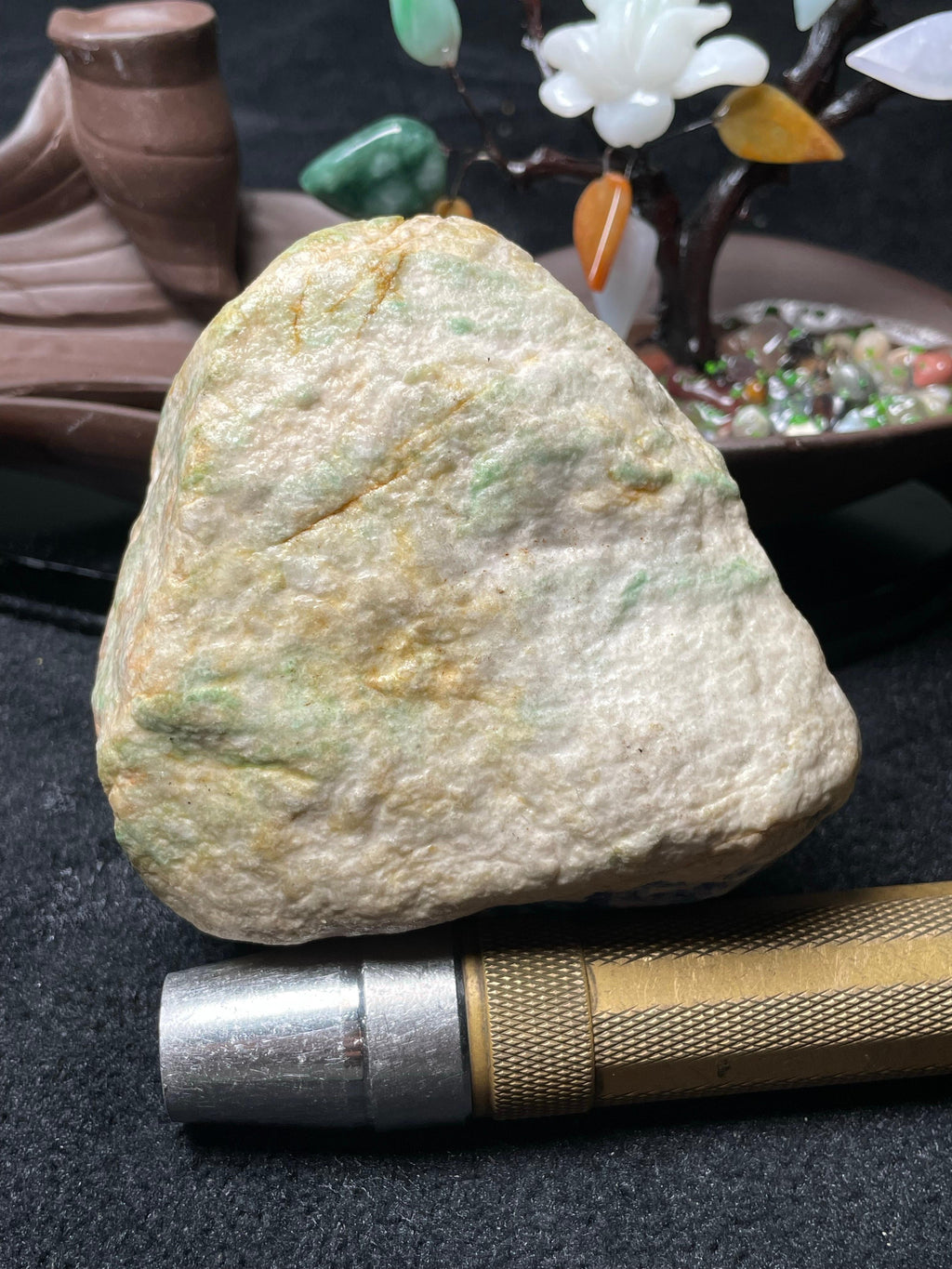 木那开窗春彩（yc502554）