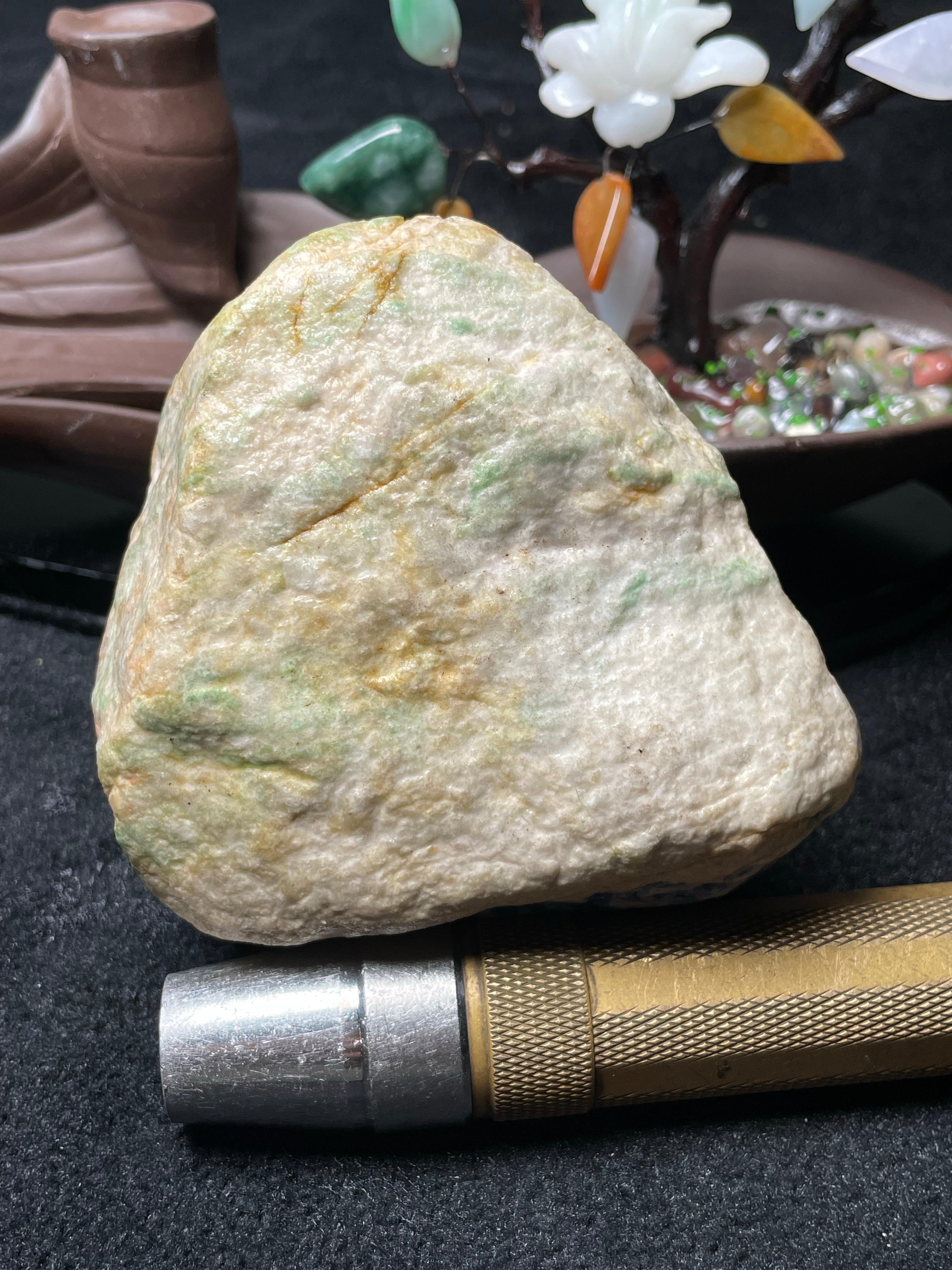 木那开窗春彩（yc502554）