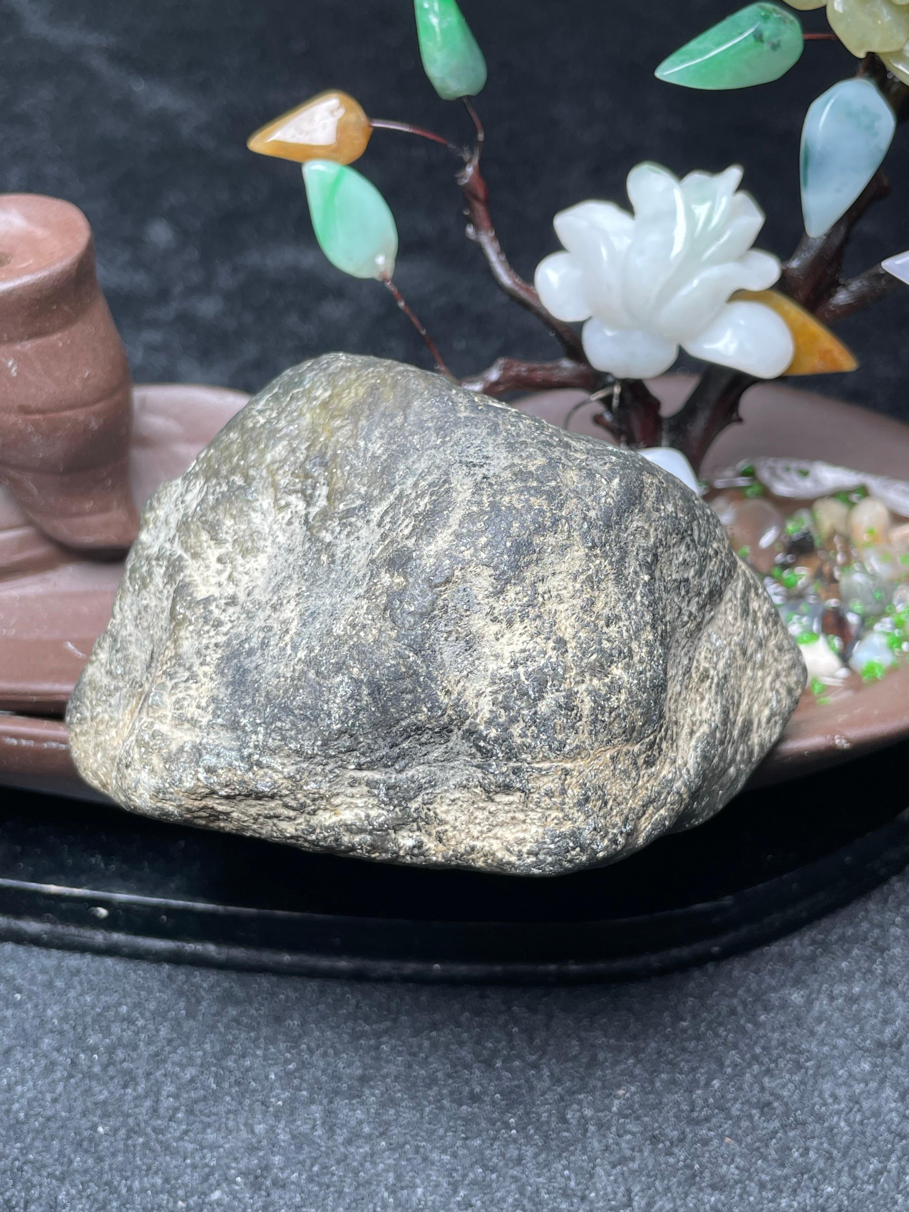 莫西沙全赌脱沙料（yc528948）