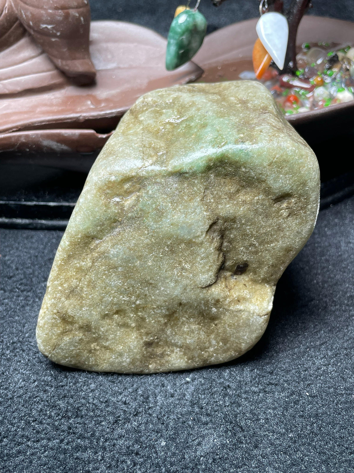 全赌后江飘花料（yc696059）