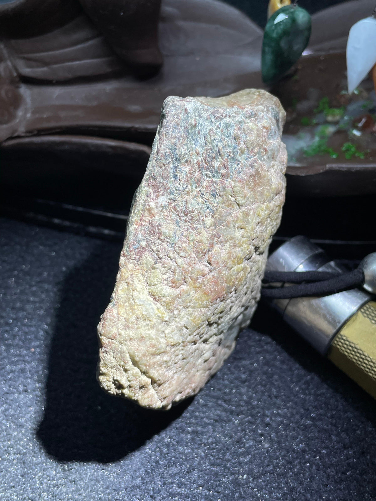 全赌木那脱沙料（yc701746）