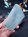 冰飘花牌子料（yc708898）
