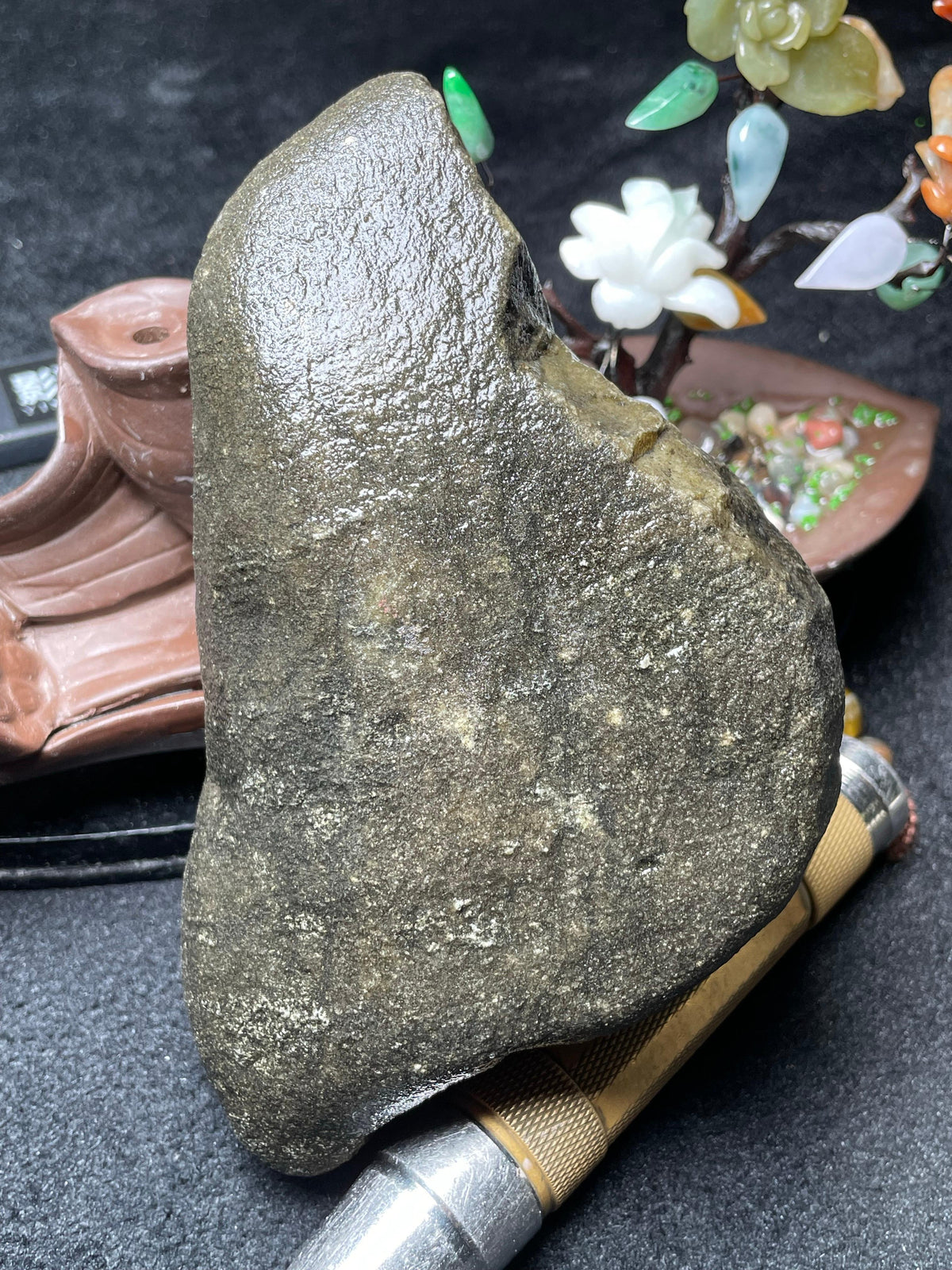 全赌断口莫西沙（yc696938）