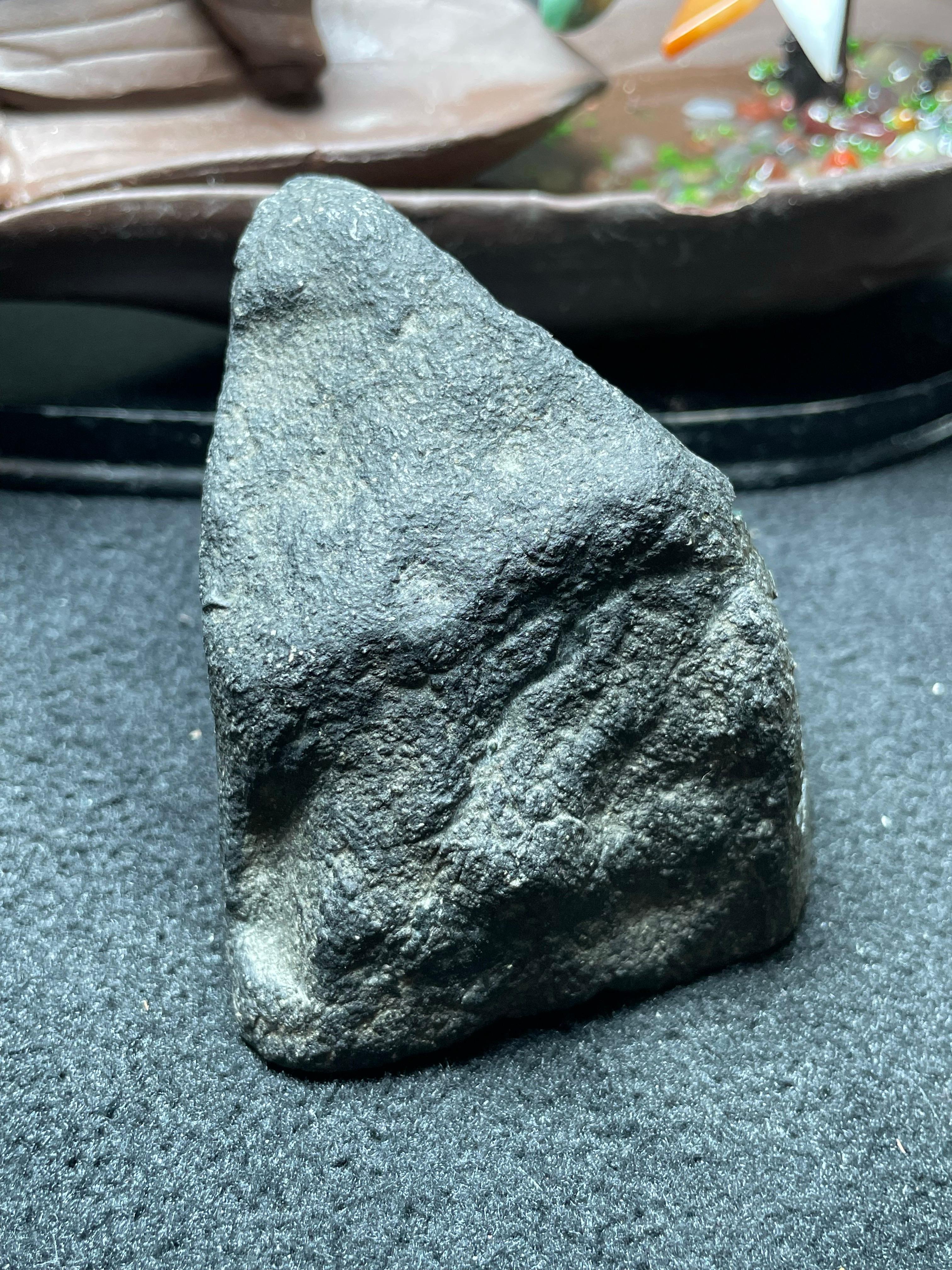 莫西沙开窗冰晴飘花（yc536888）
