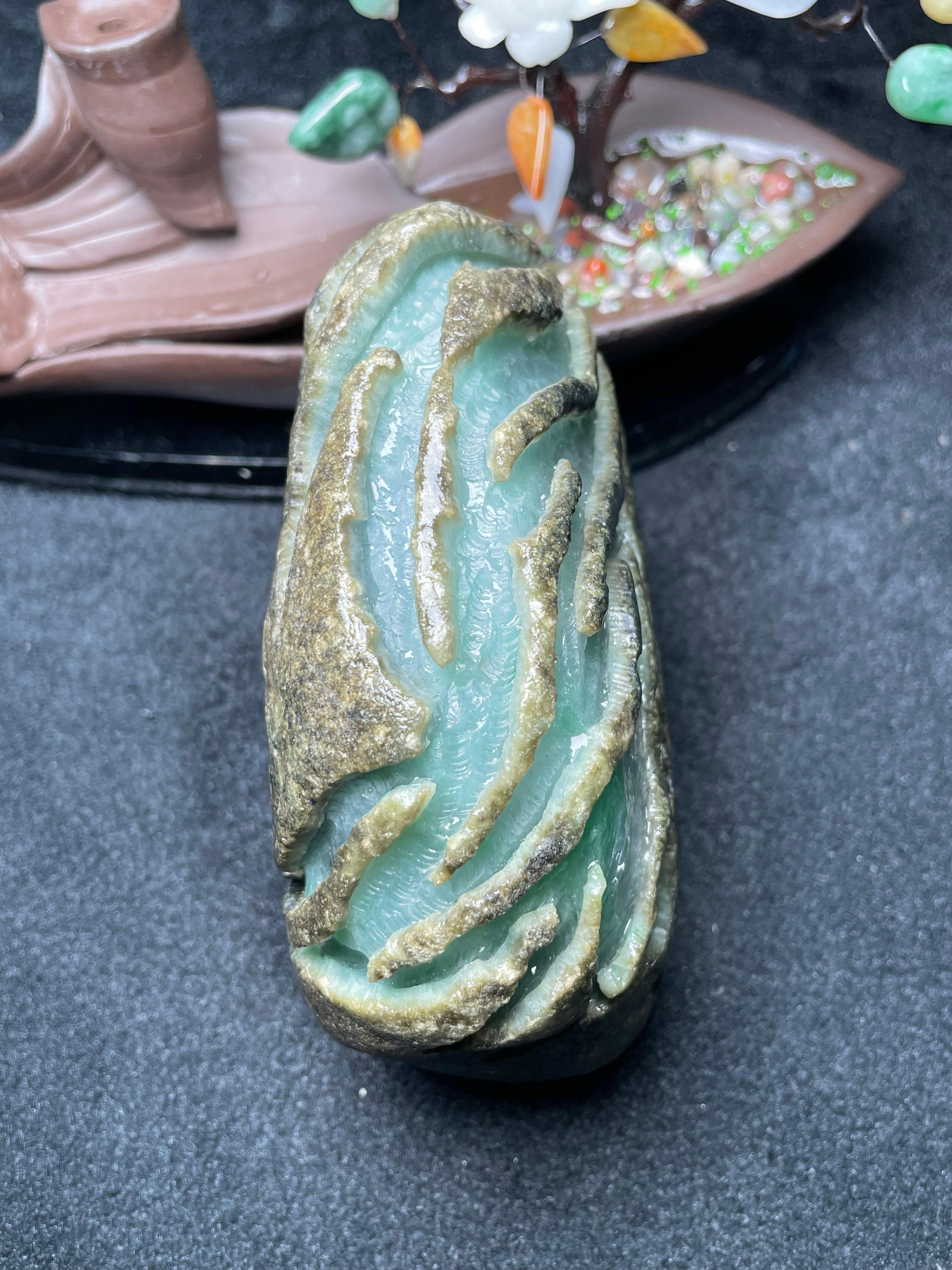 会卡开窗晴底飘色（yc504857）